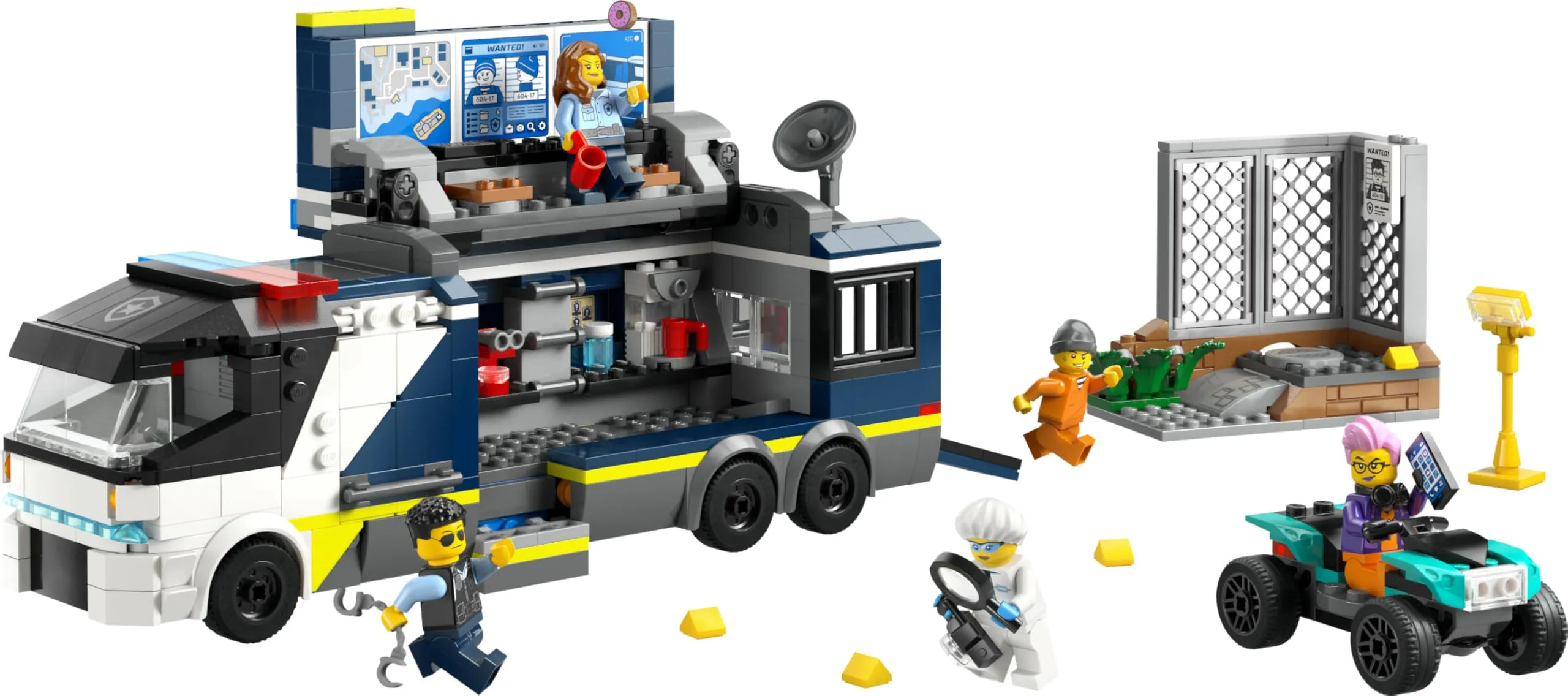 Miniatura 10