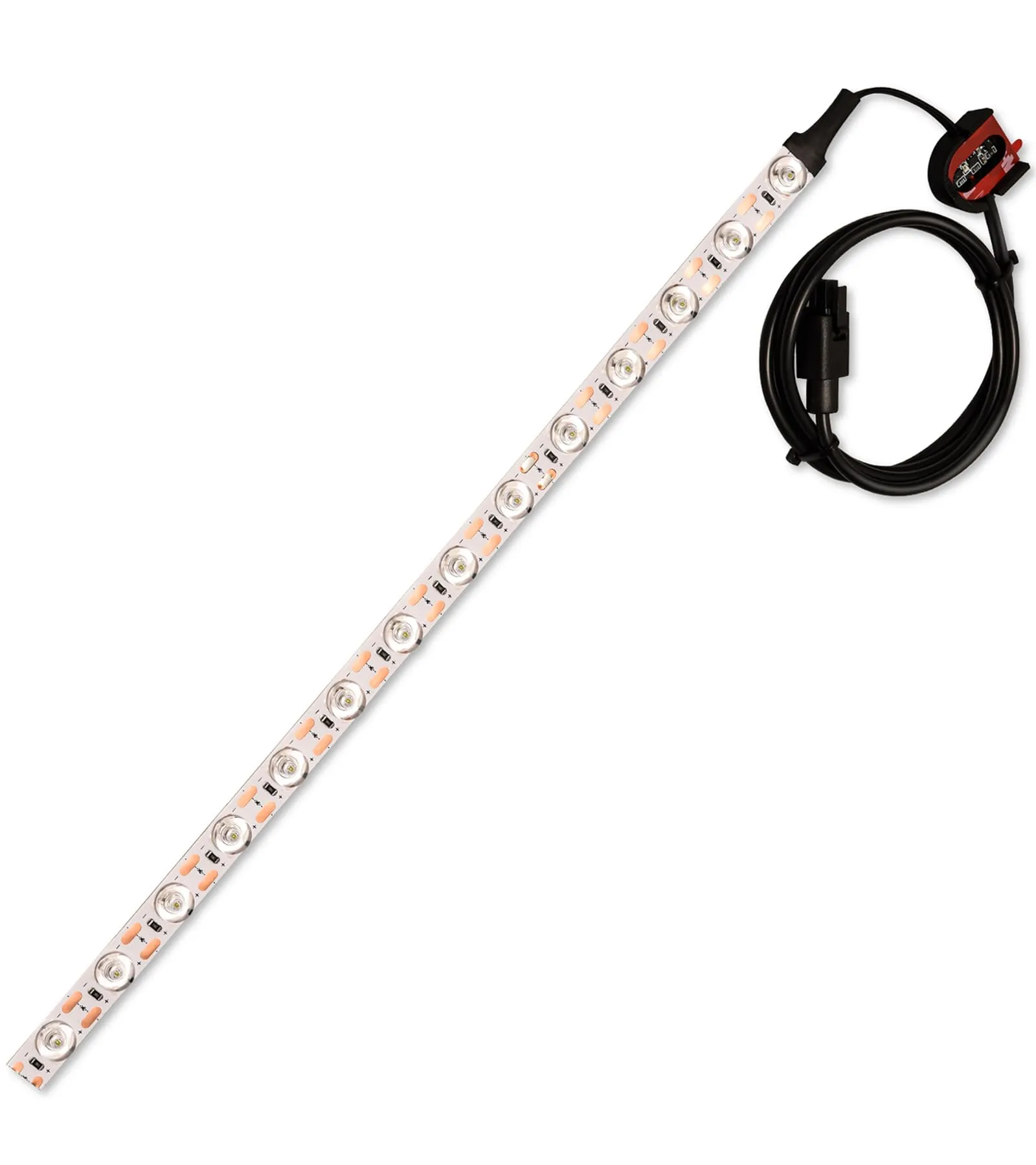 BIQU Panda Lux Striscia LED per Bambu Lab A1