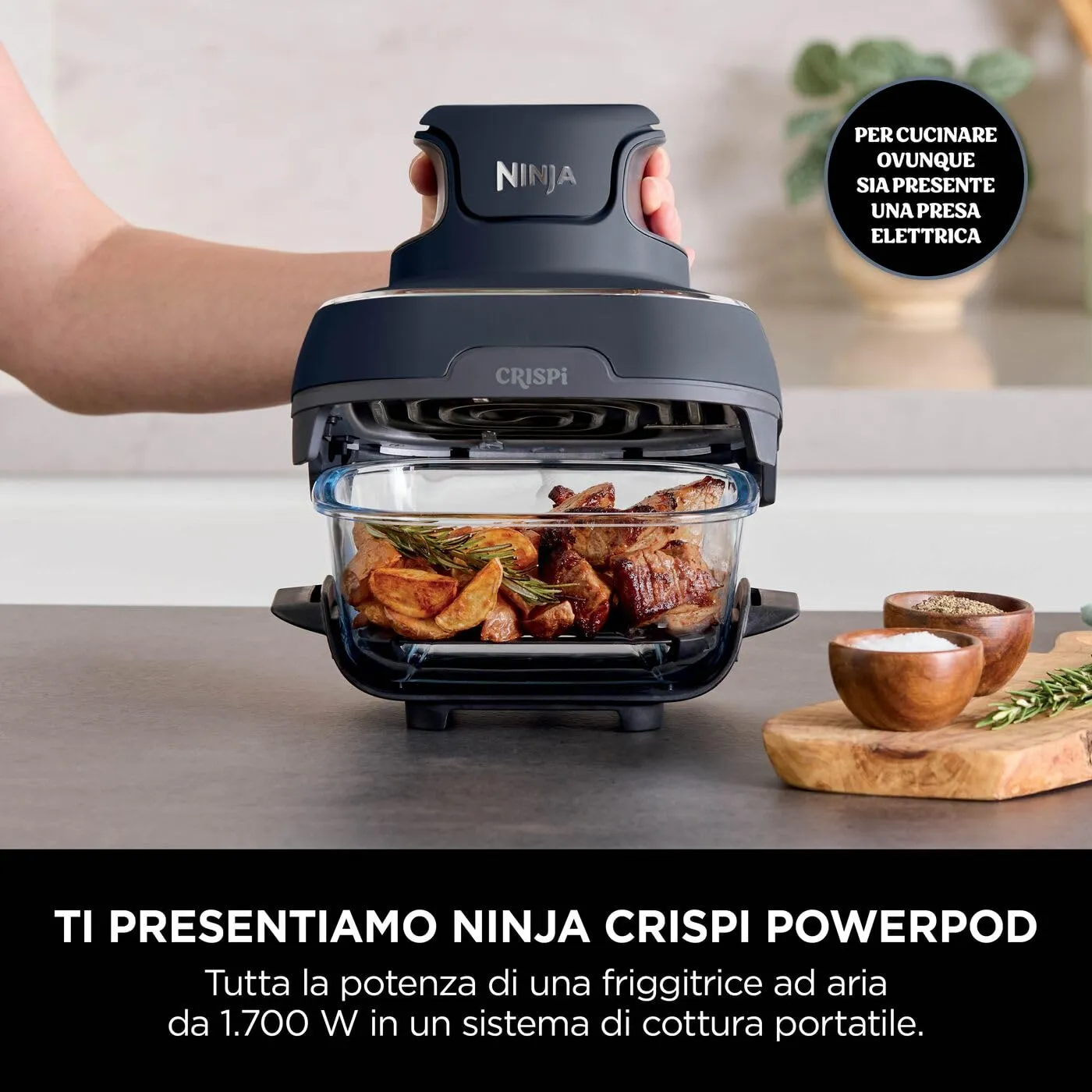 Miniatura 12