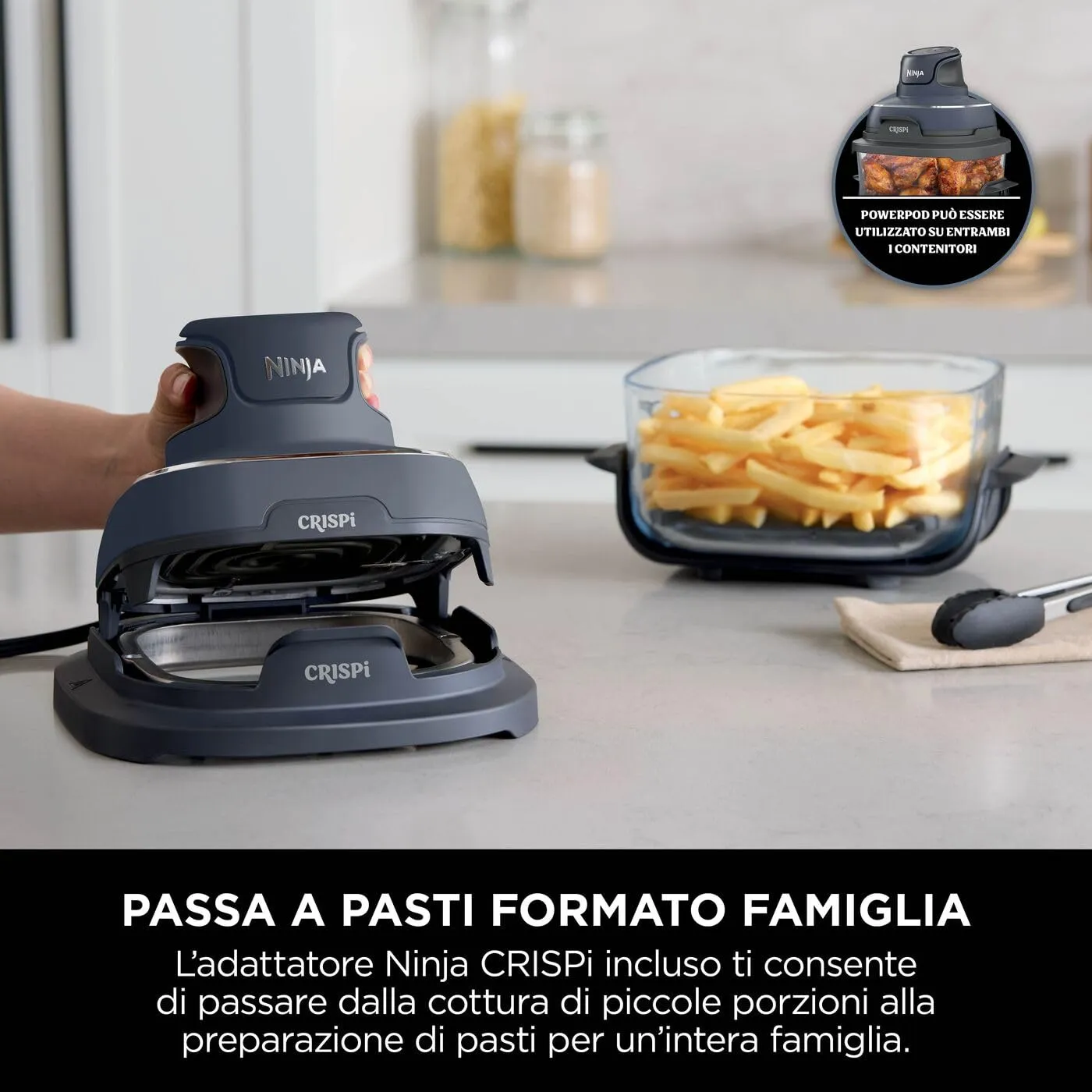 Miniatura 16