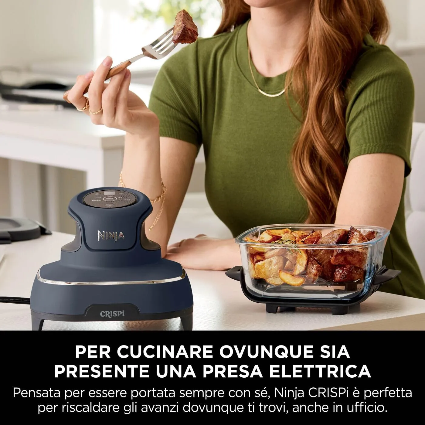 Miniatura 9