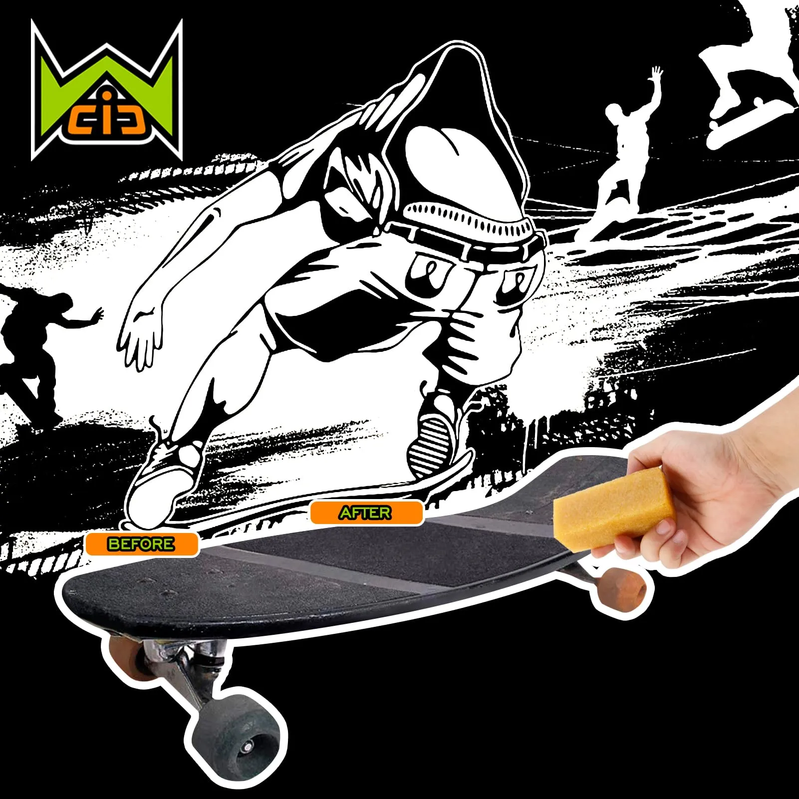 Miniatura 7