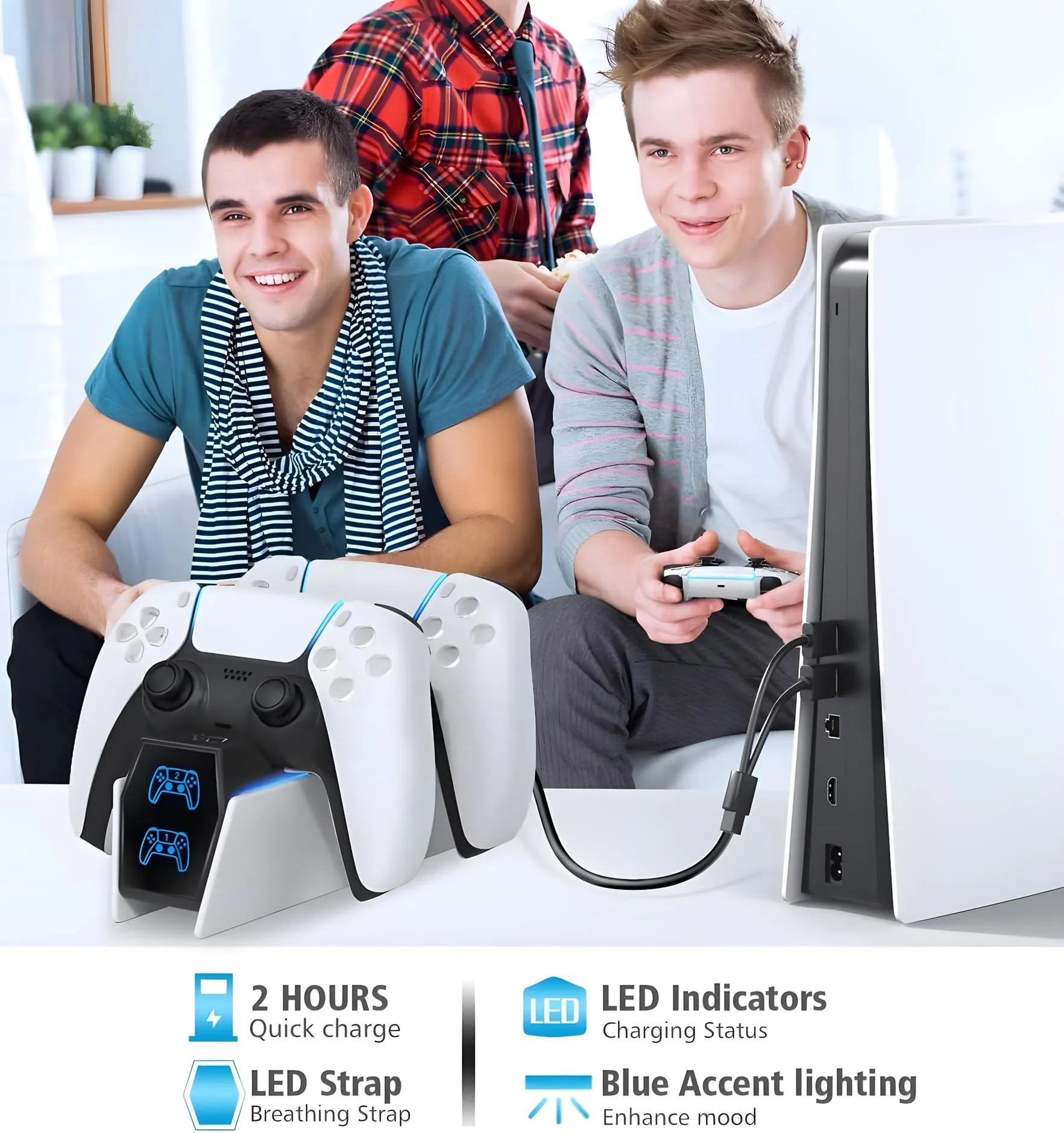 Miniatura 7