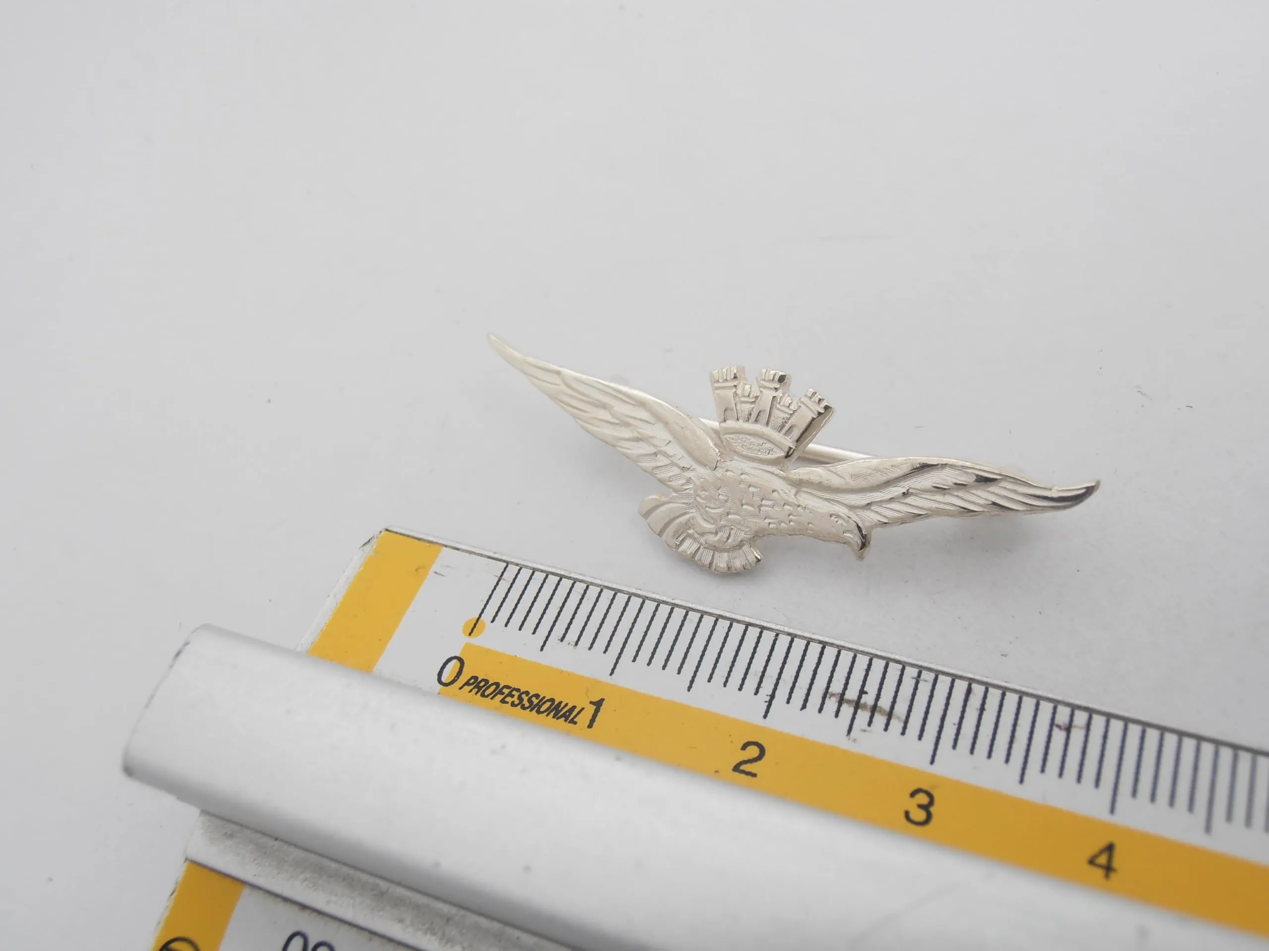 Miniatura 8
