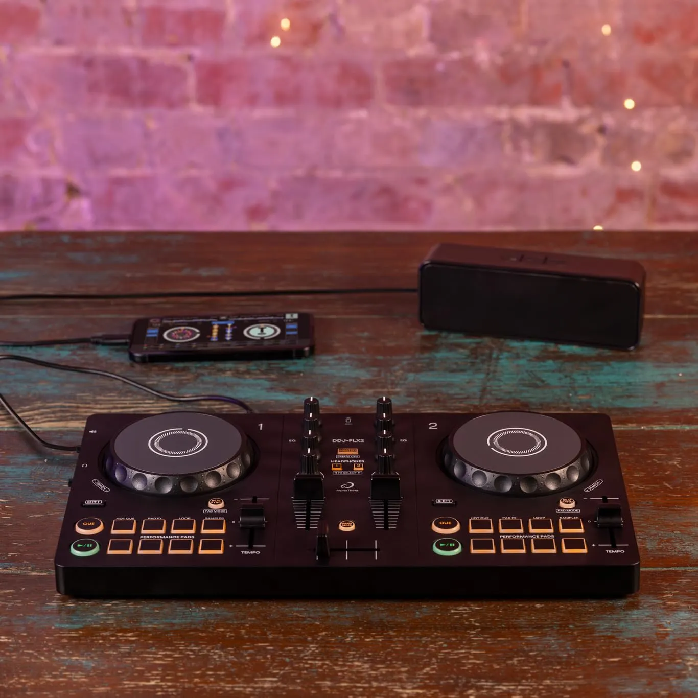 Miniatura 9