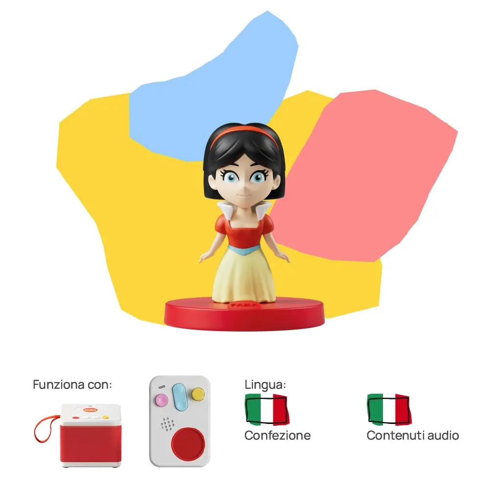 Miniatura 4