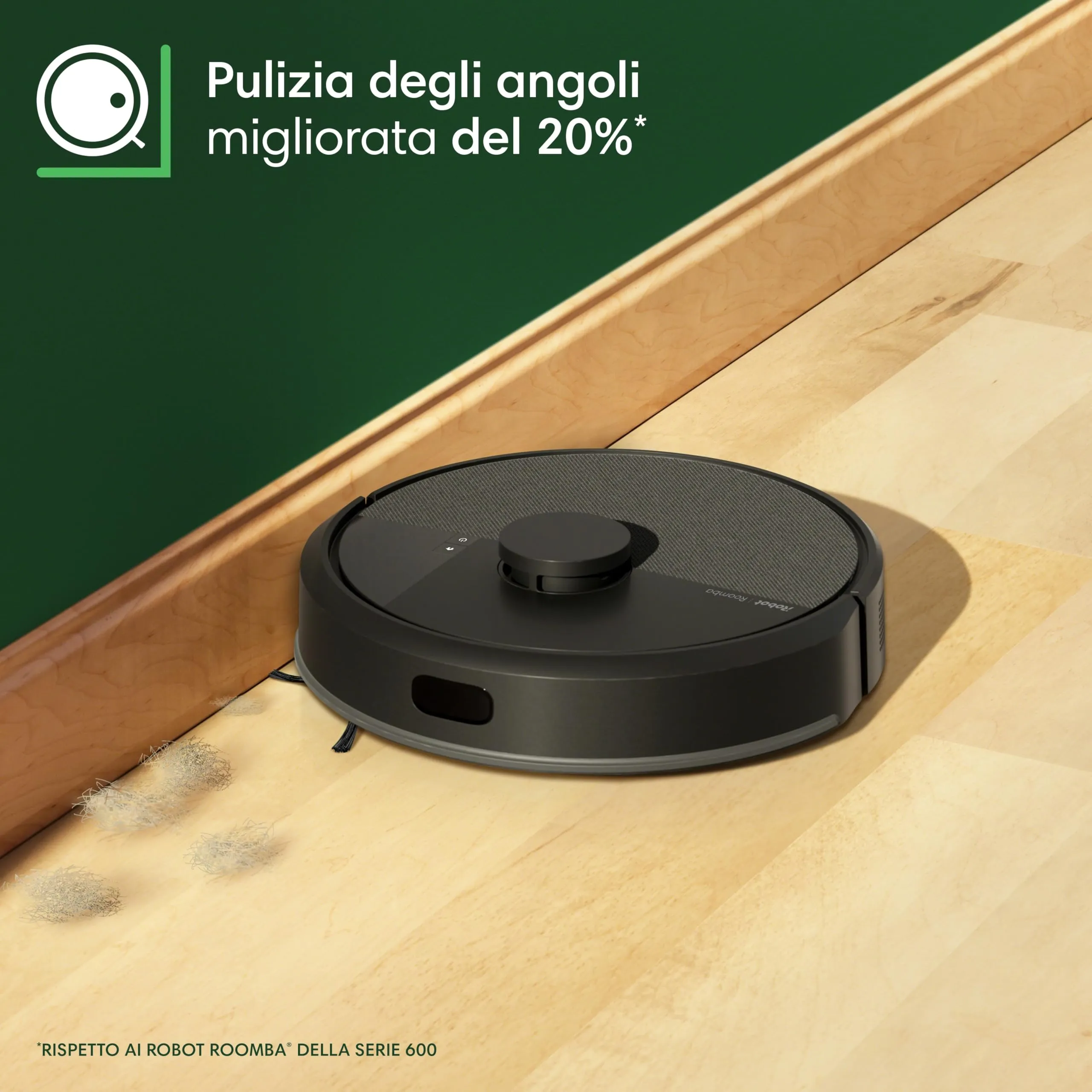 Miniatura 12