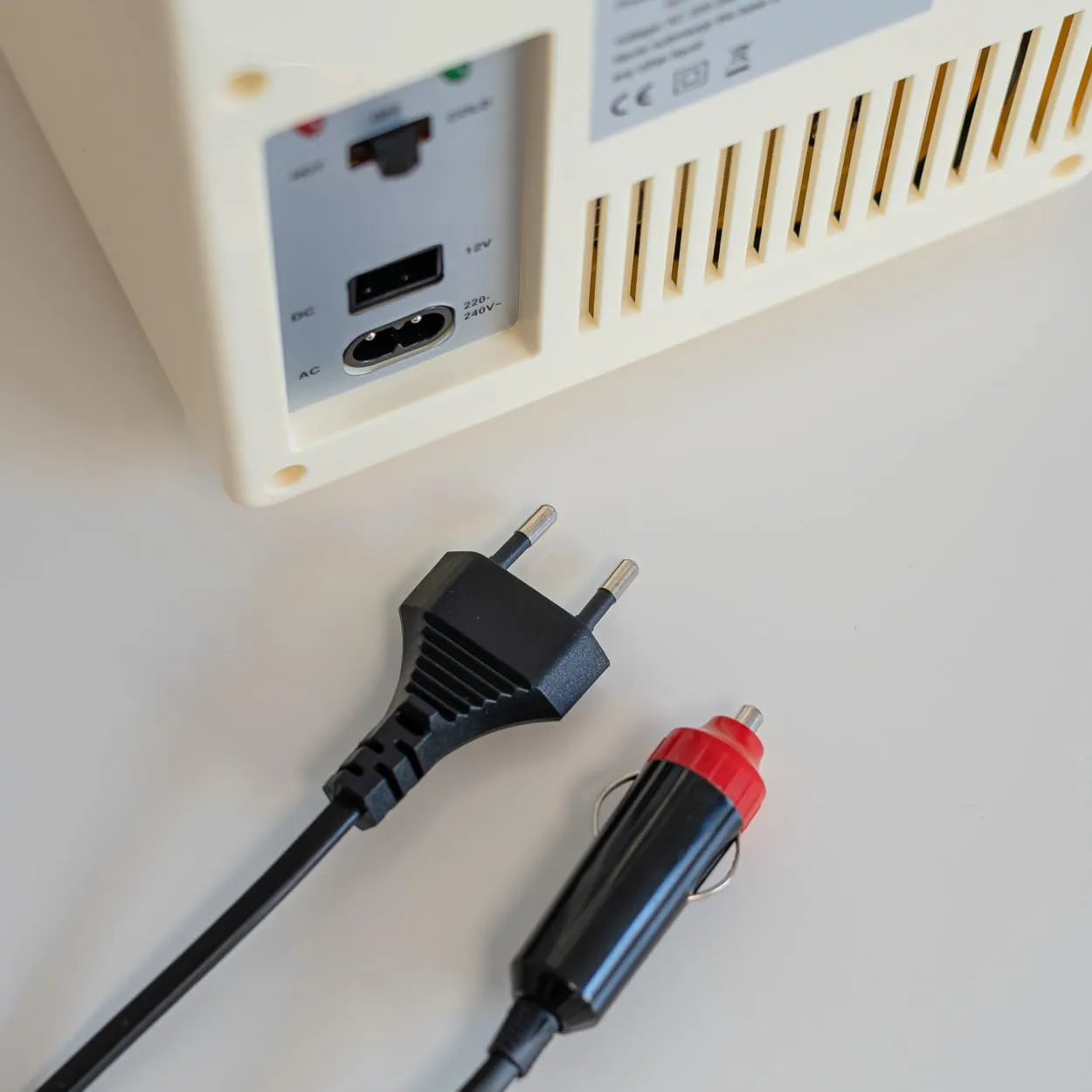 Miniatura 8