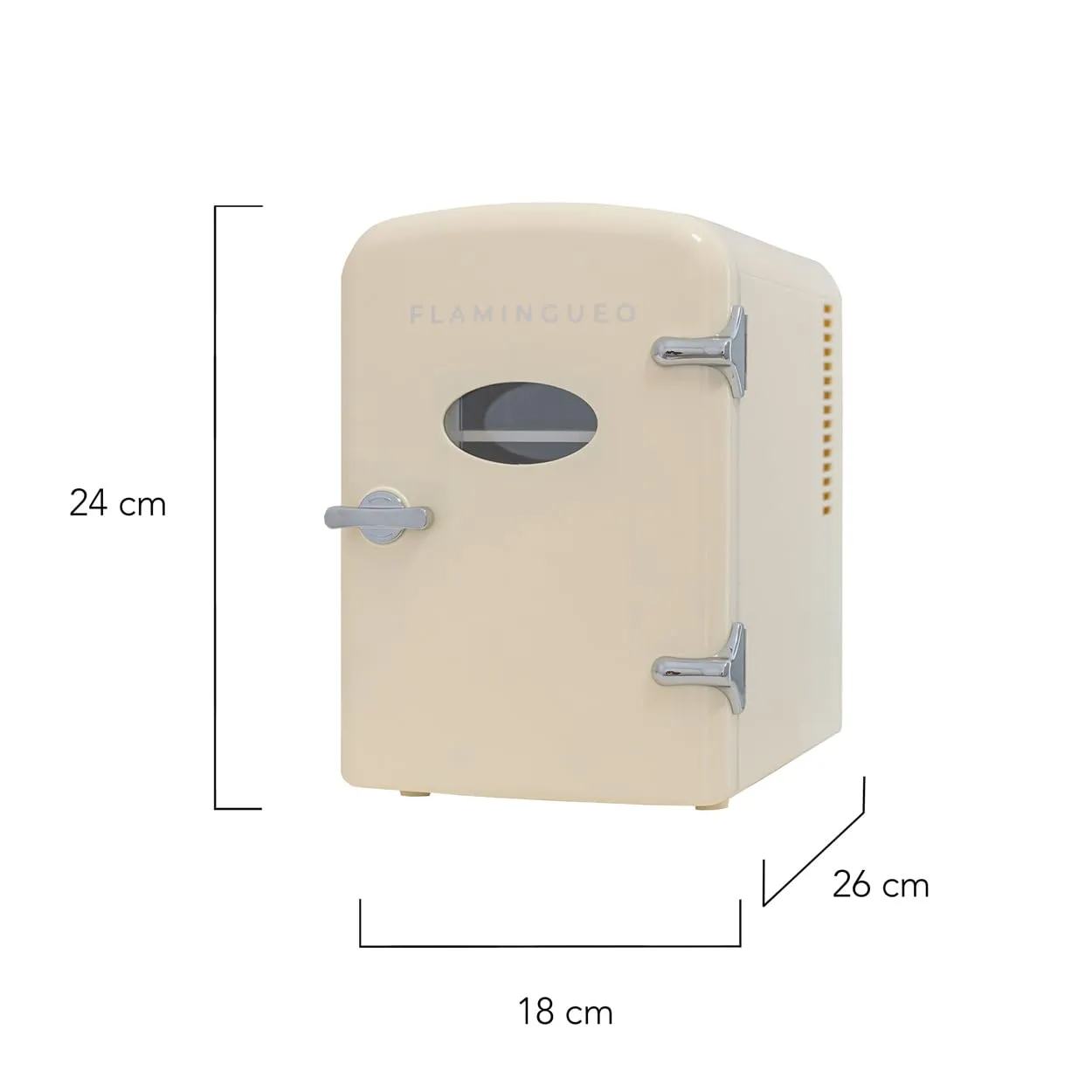 Miniatura 9