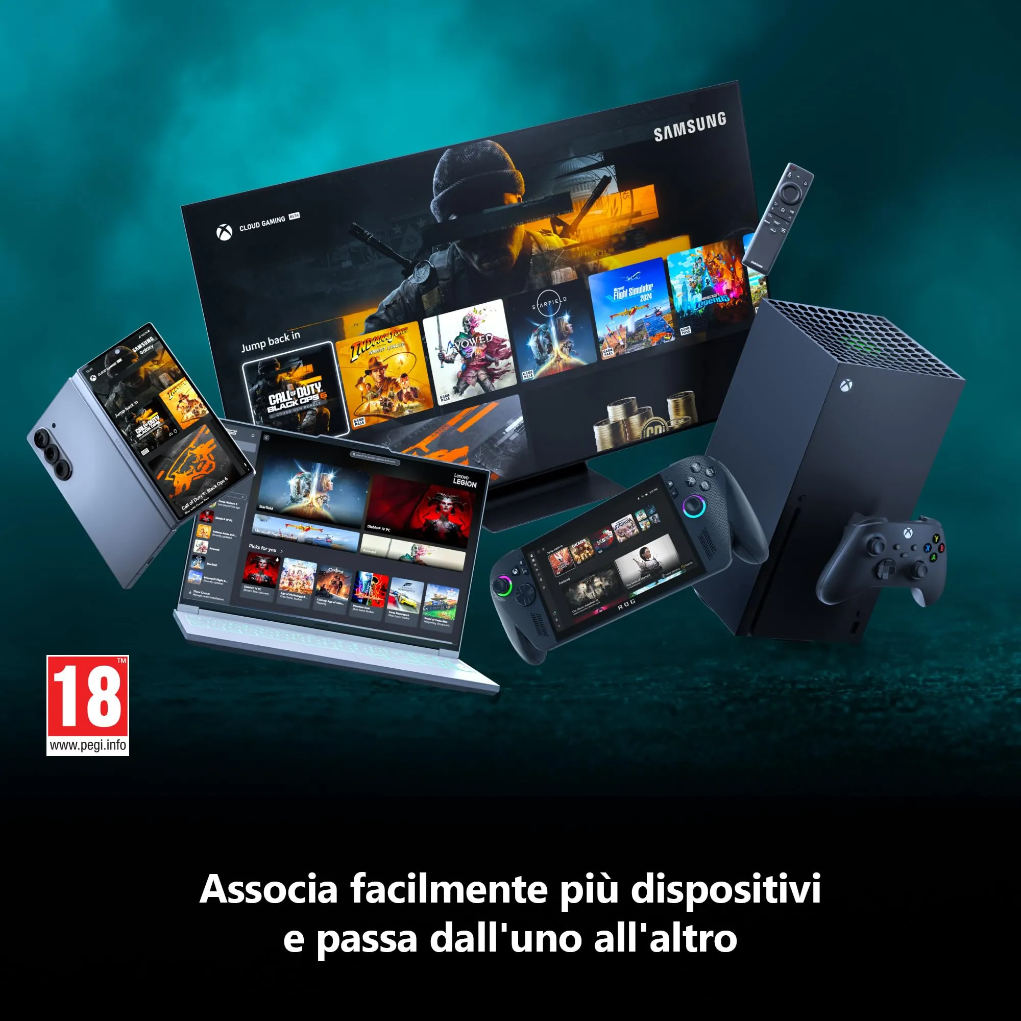 Miniatura 5