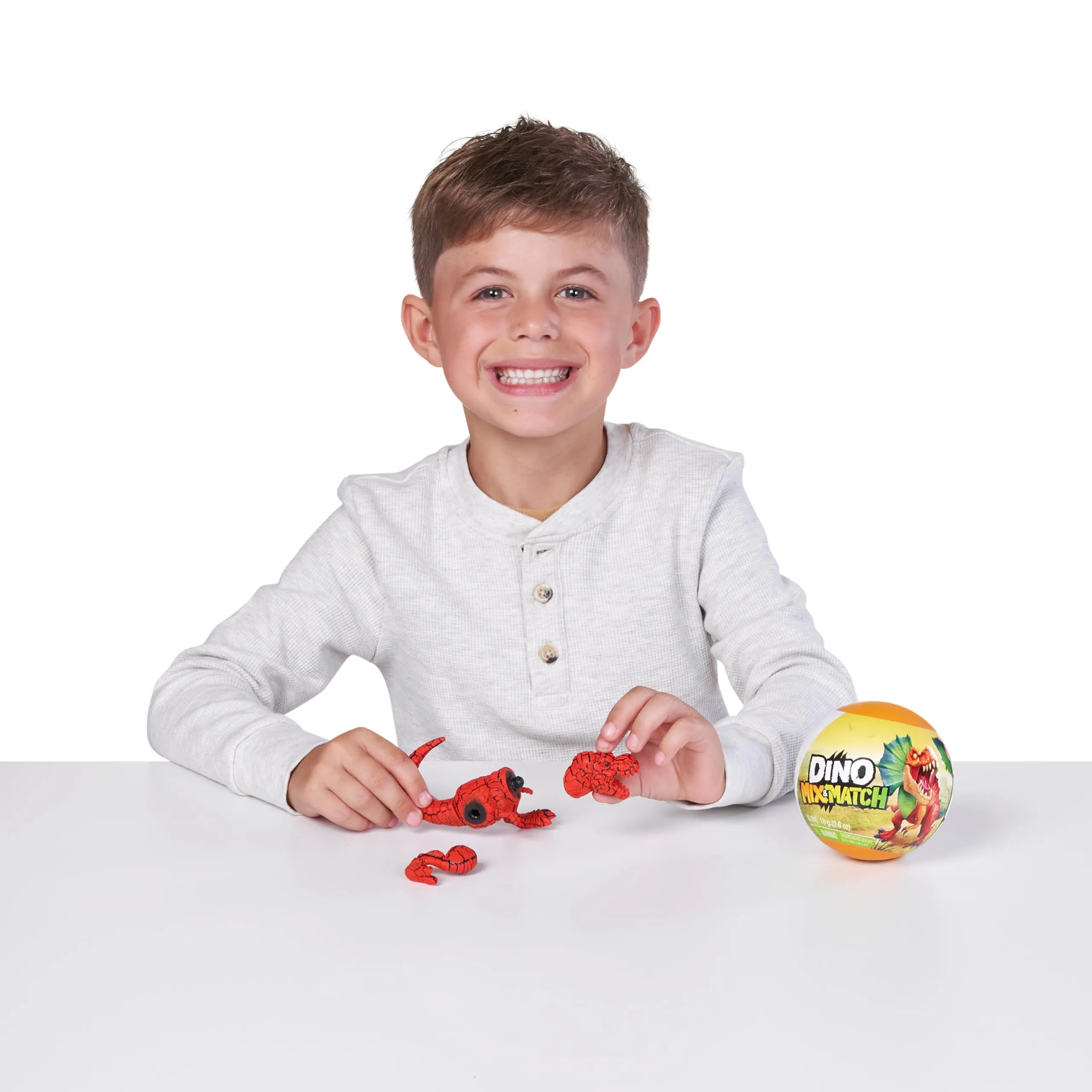 Miniatura 6