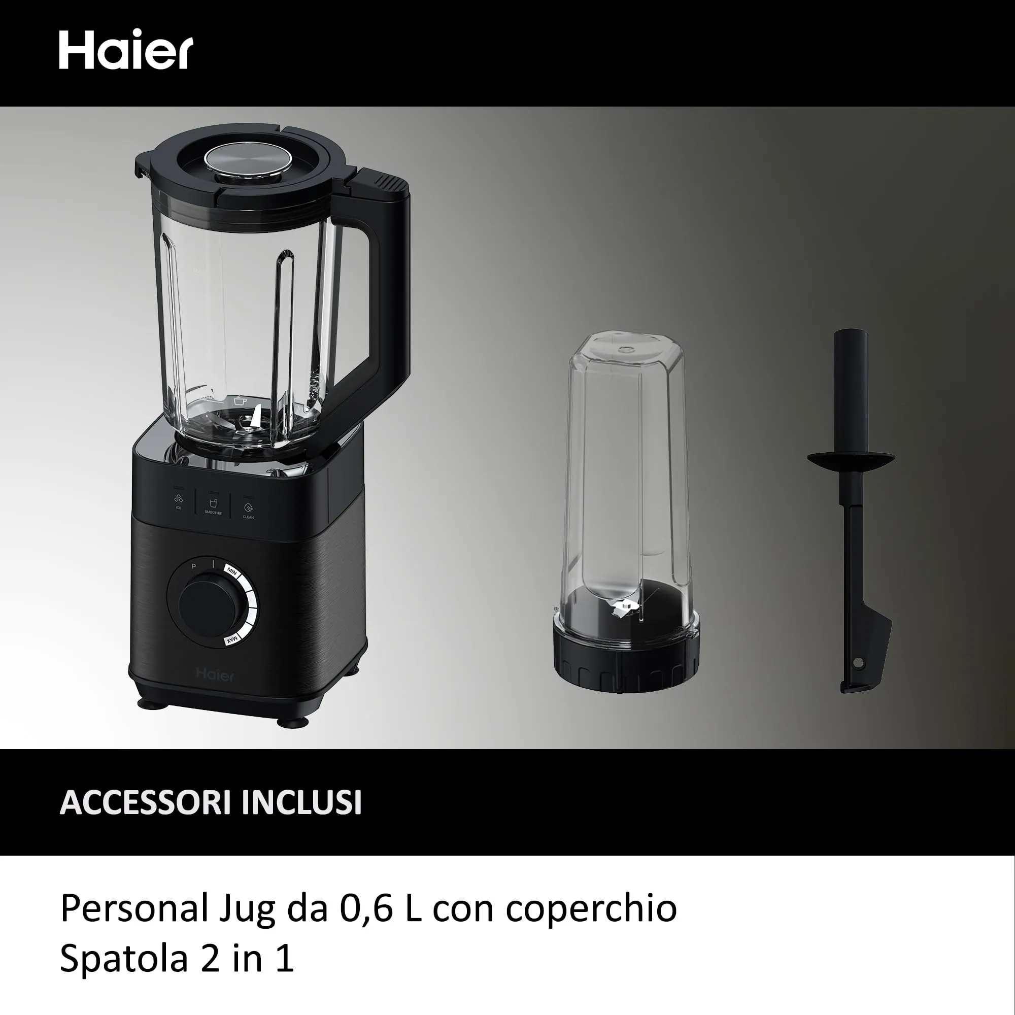 Miniatura 14
