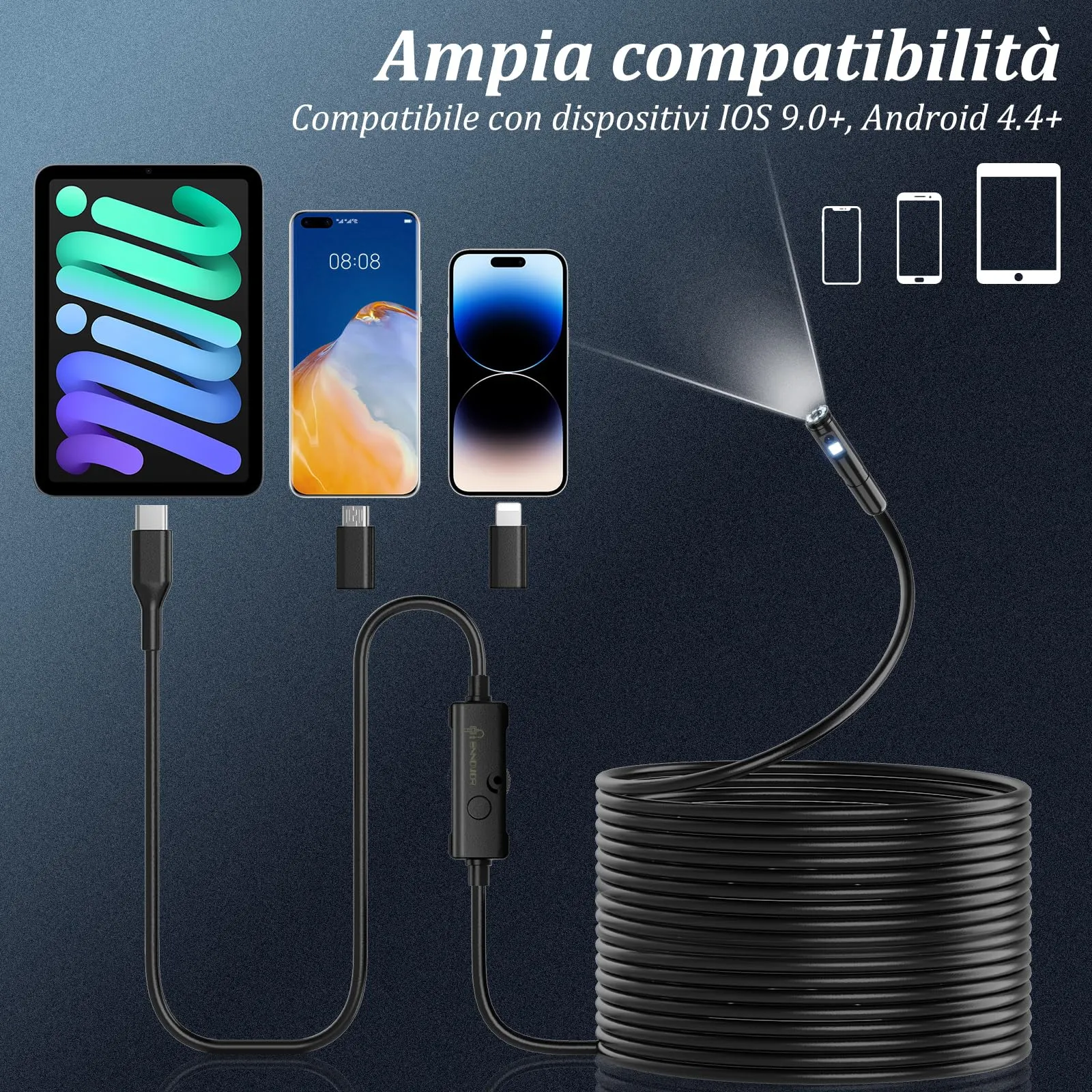 Miniatura 6