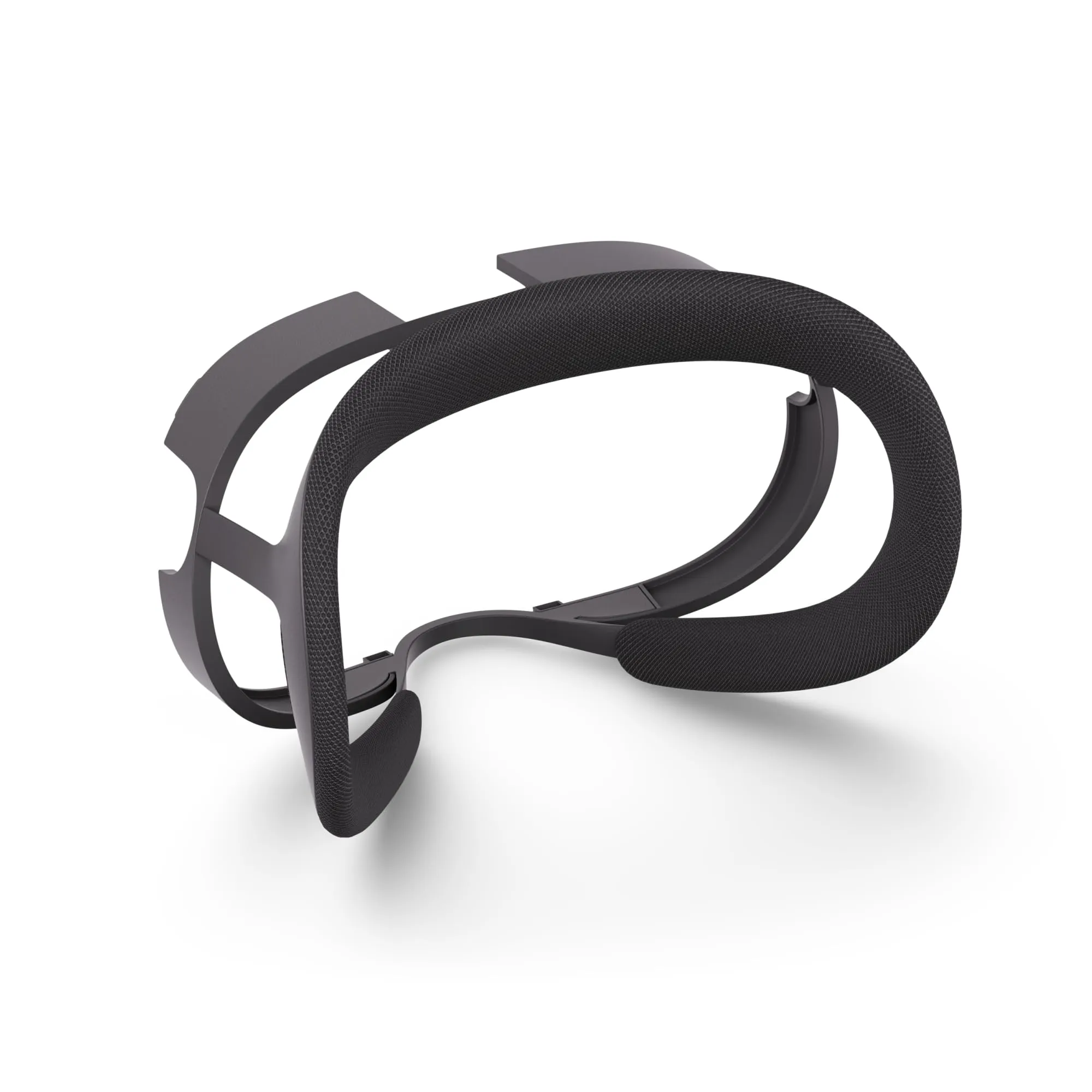 Maschera Aperta per Meta Quest 3
