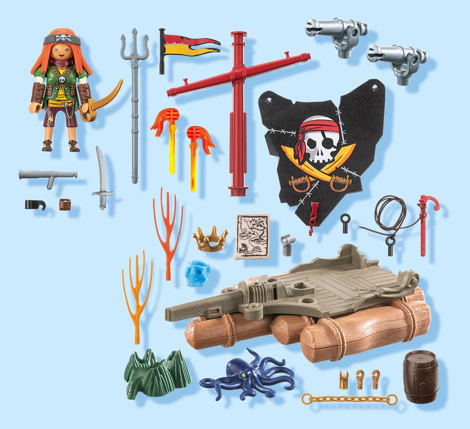 Miniatura 3