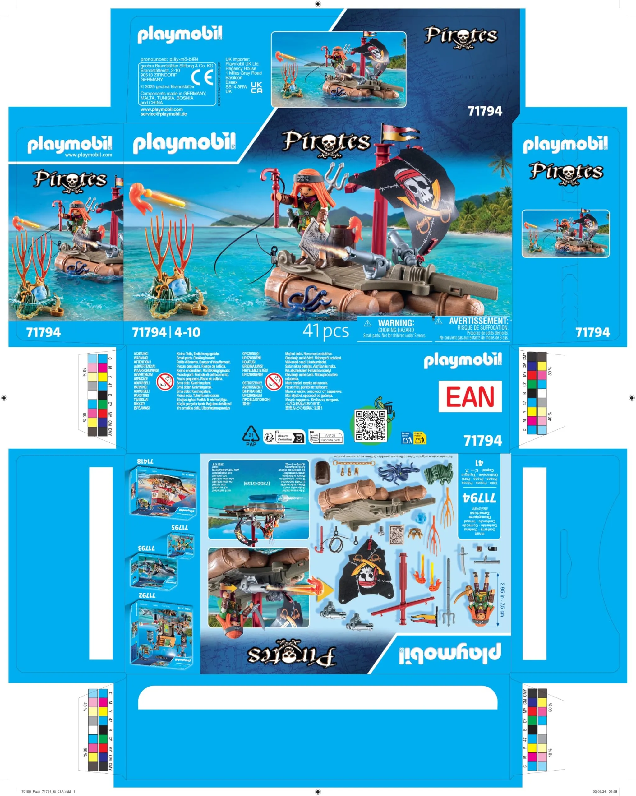 Miniatura 6