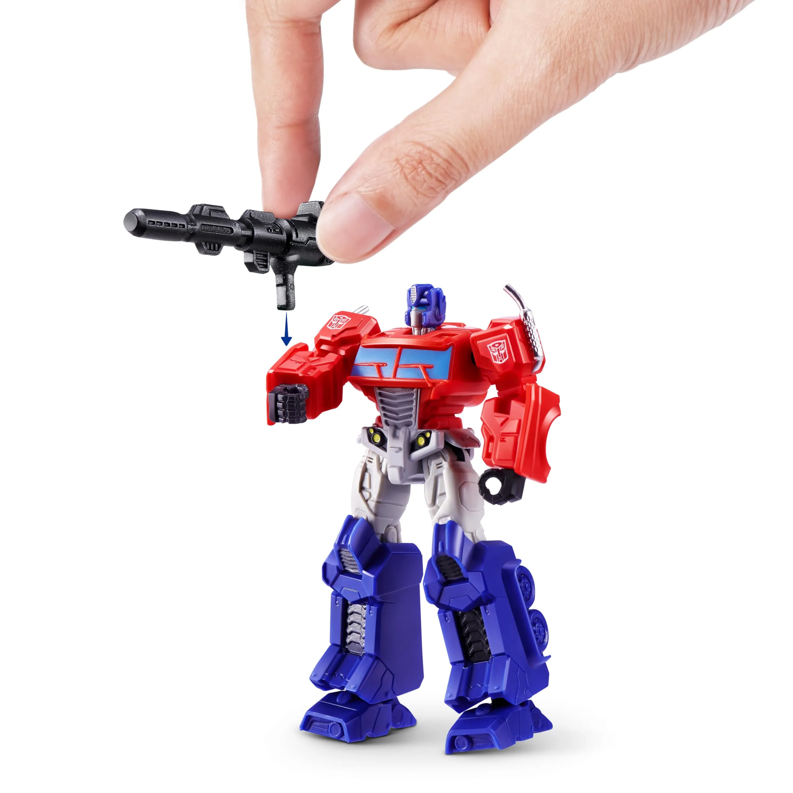 Miniatura 6