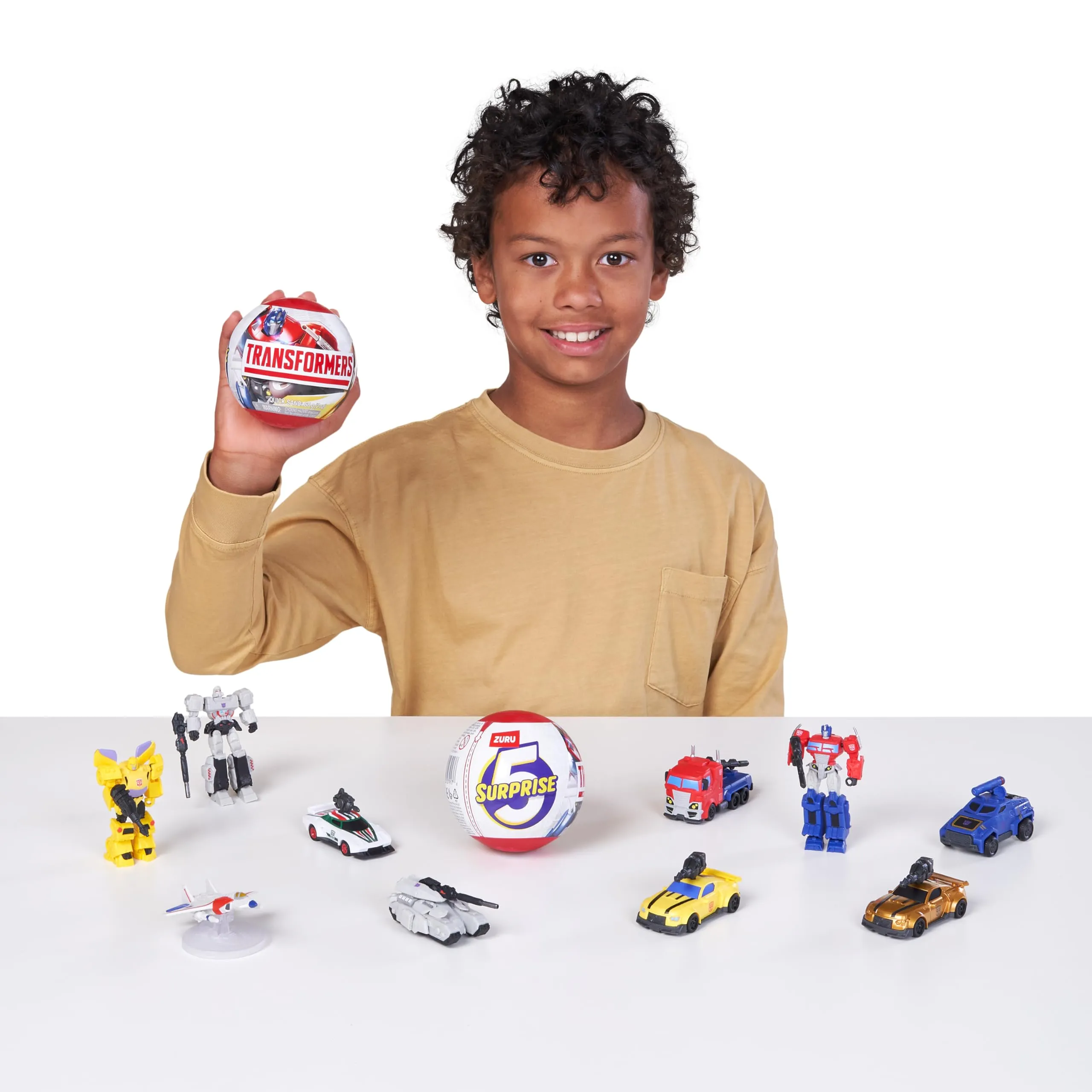 Miniatura 7