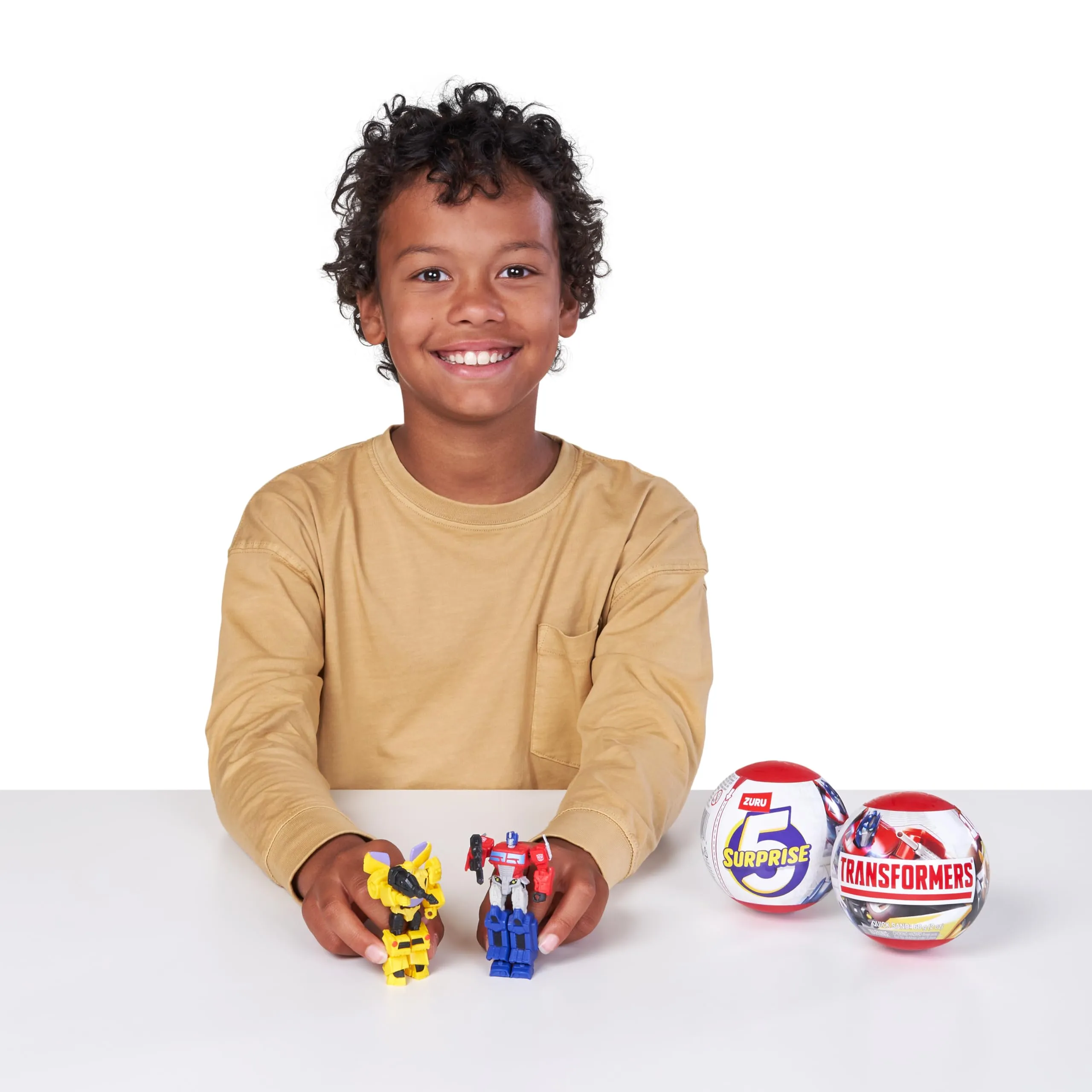 Miniatura 8
