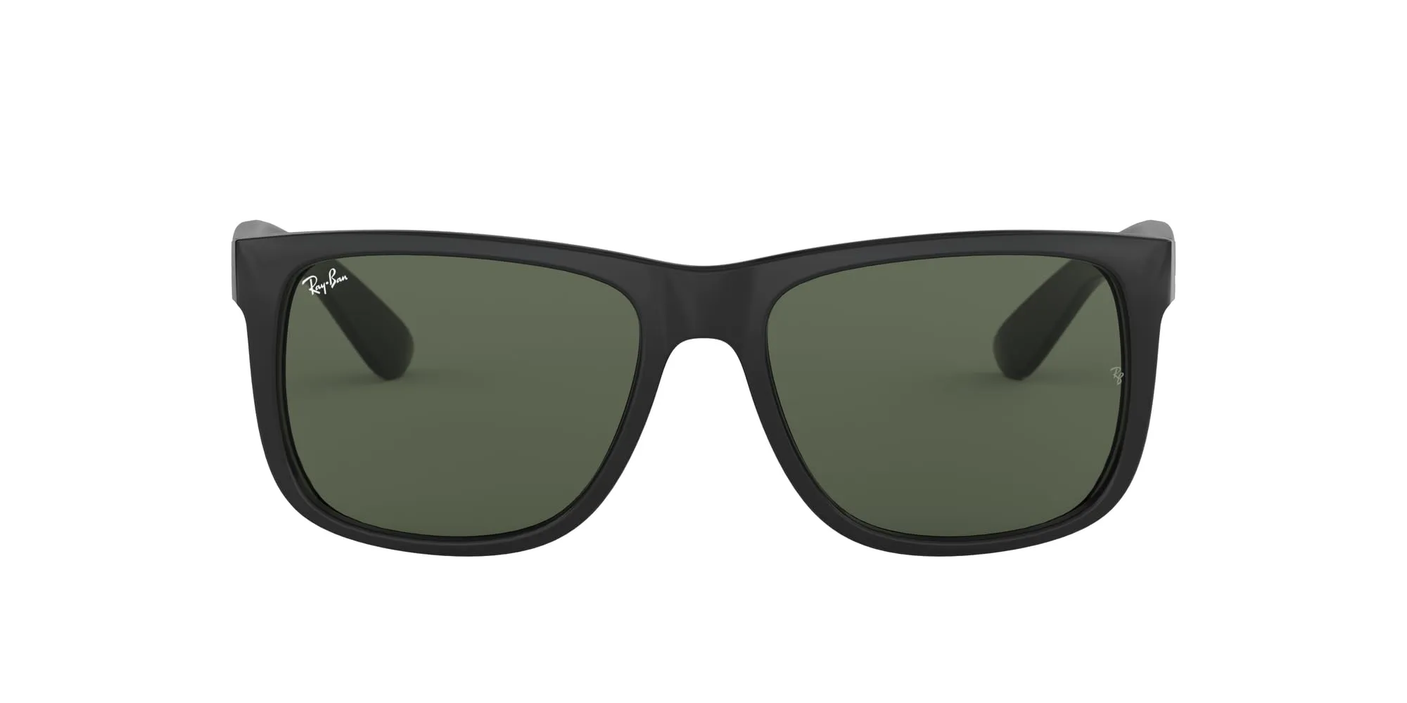 Ray-Ban Justin RB4165 - Occhiali da Sole Unisex
