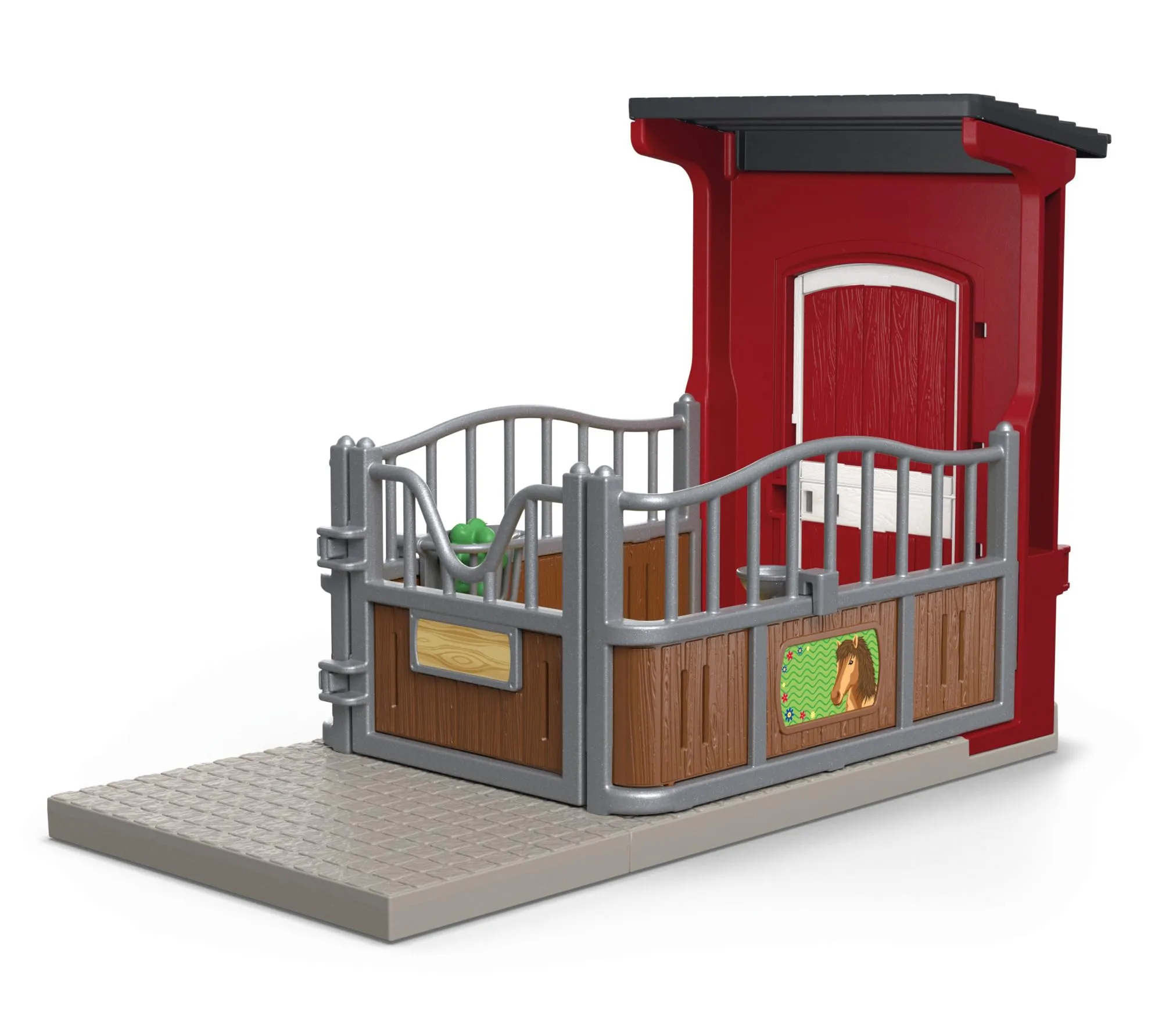 Miniatura 7