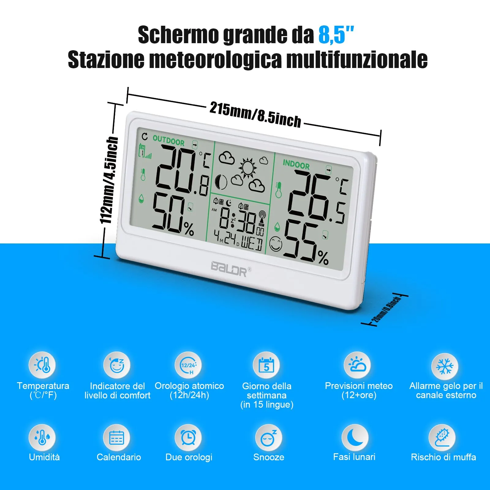 Miniatura 2