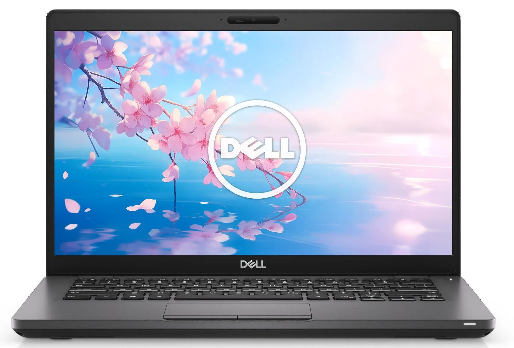 Dell Latitude 5400 Ricondizionato - Notebook Professionale 14"