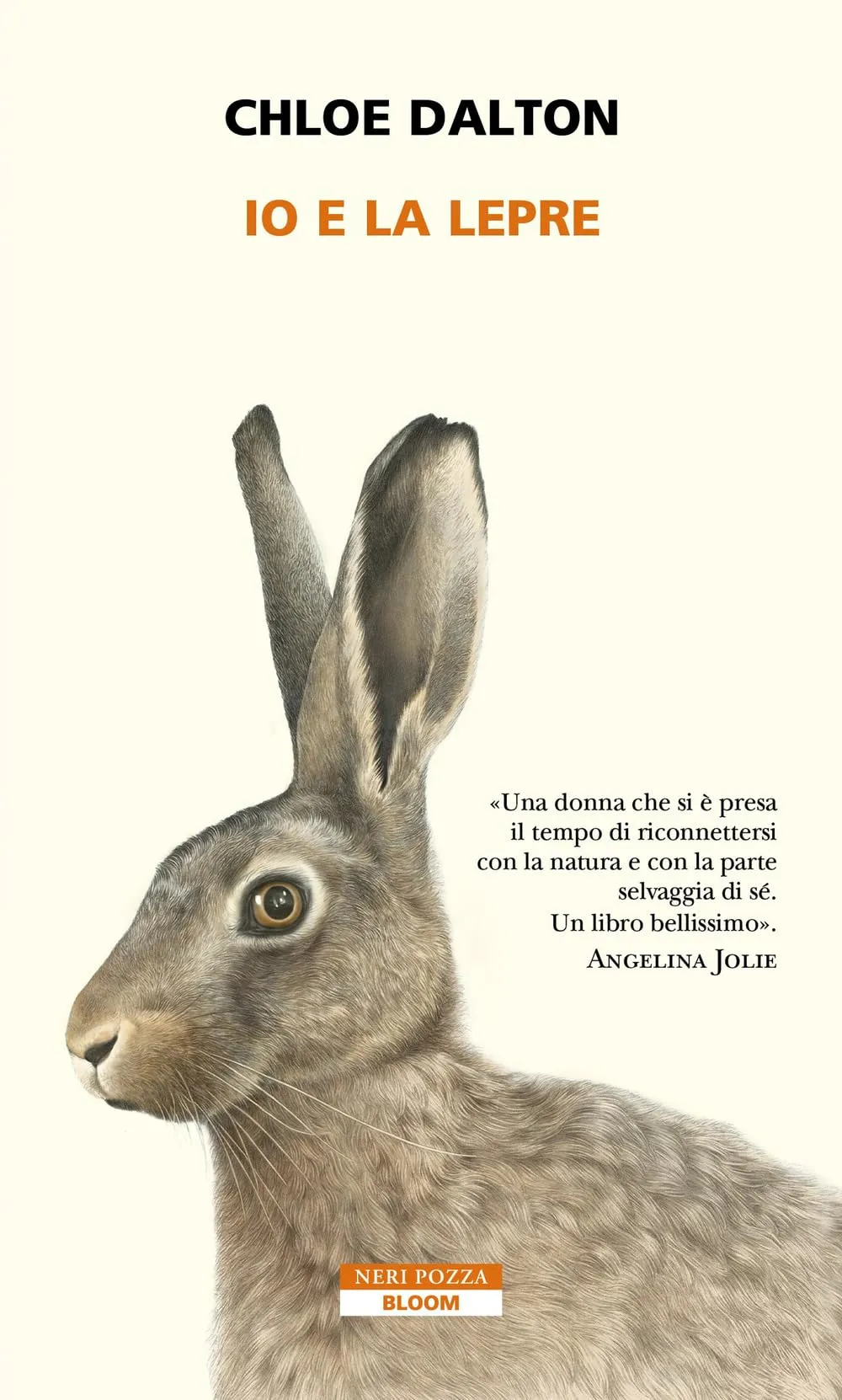 Path to Radiant Wellness: A Guide to Nourishing Health