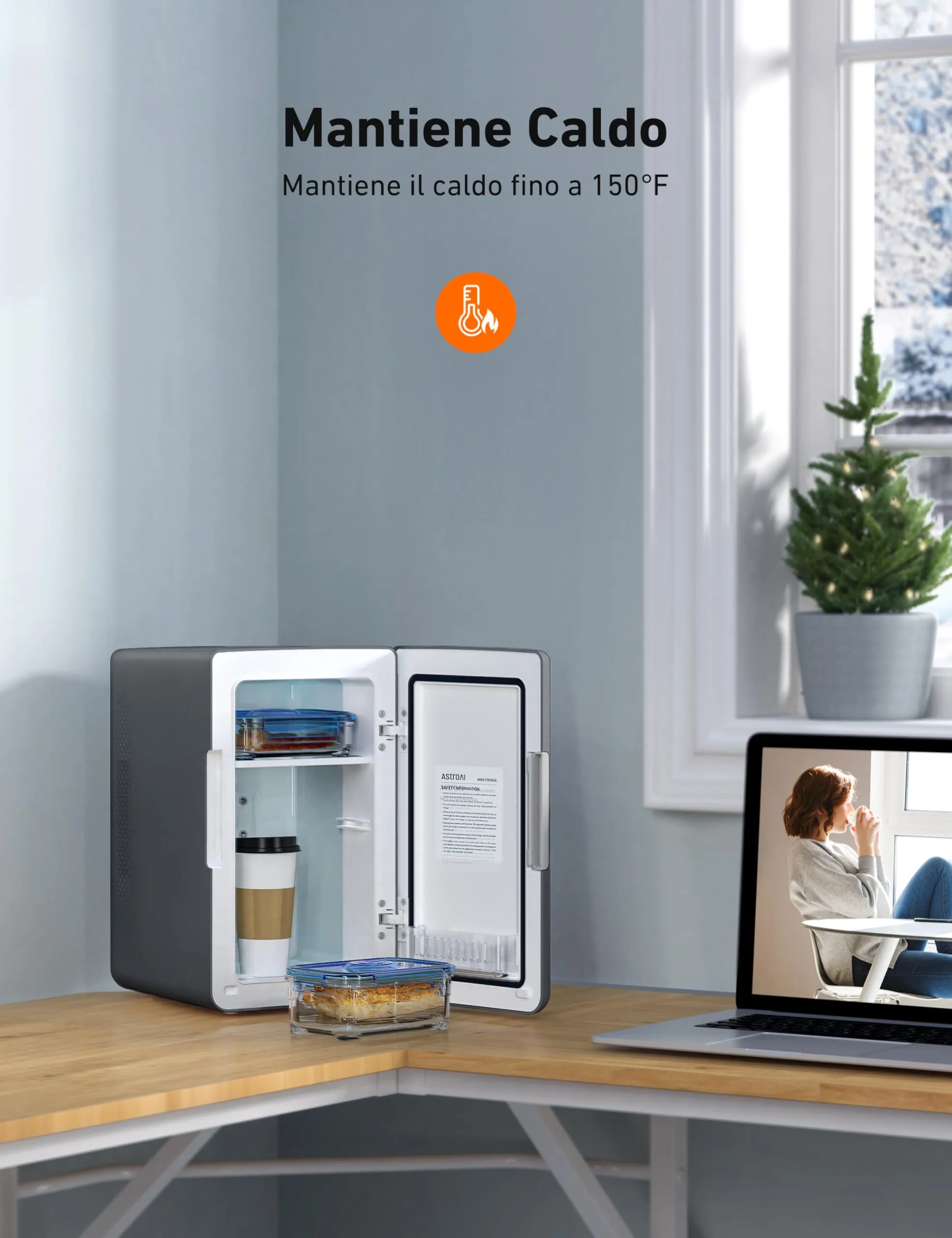 Miniatura 8