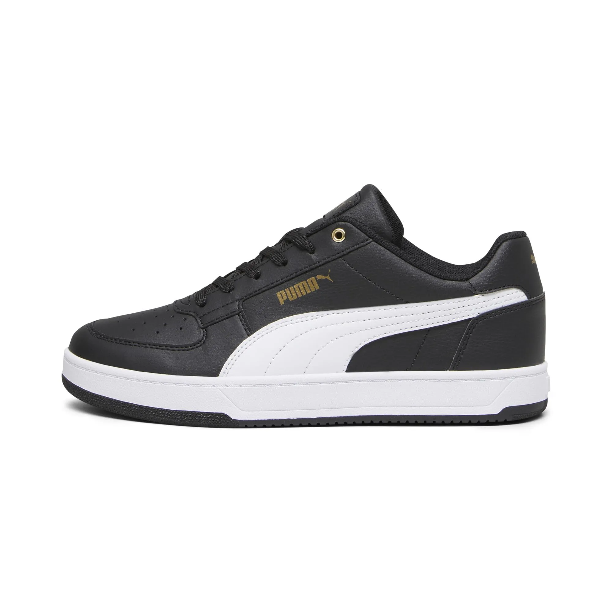 PUMA Caven 2.0 Sneaker Unisex - Adulto
