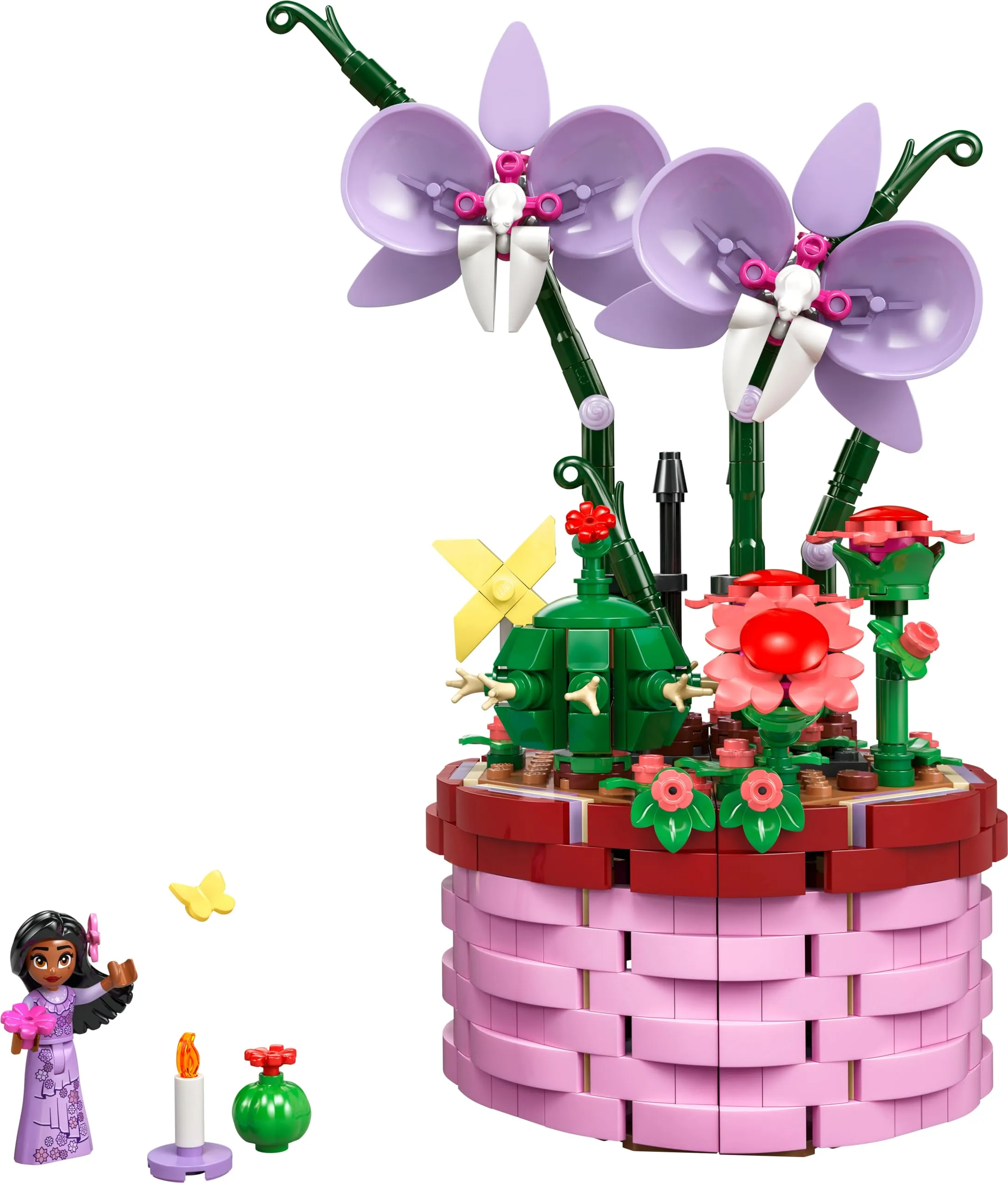 Miniatura 9