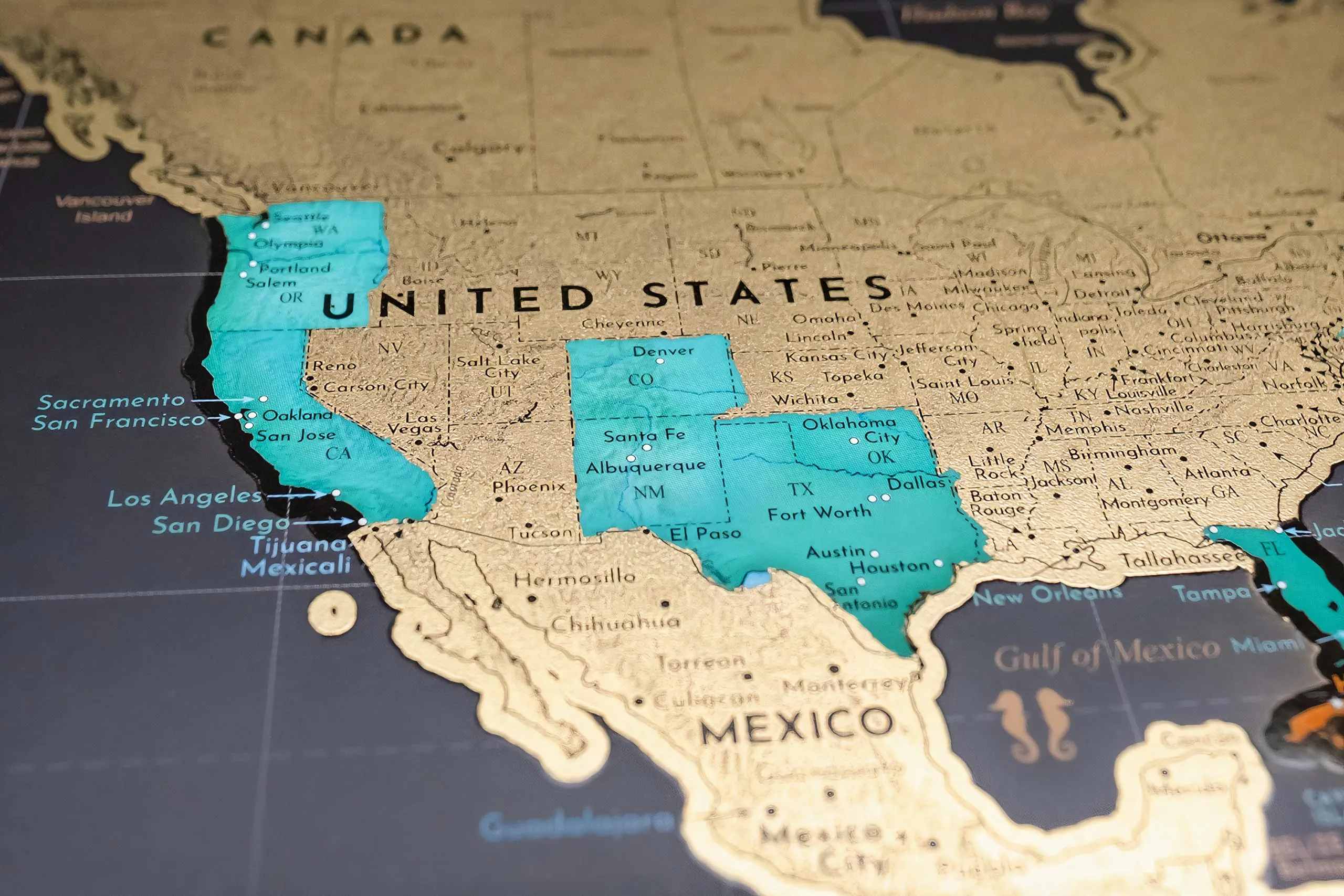 Miniatura 8