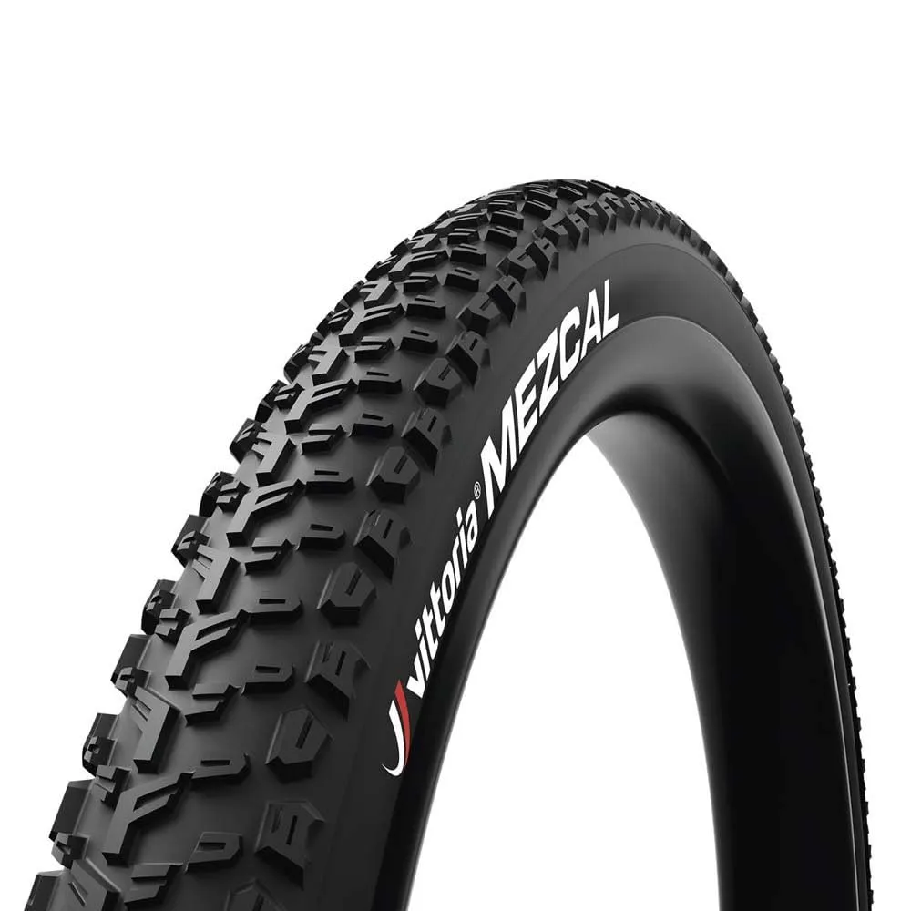 Vittoria Mezcal Tubeless Ready 29" x 2.25 Copertone MTB
