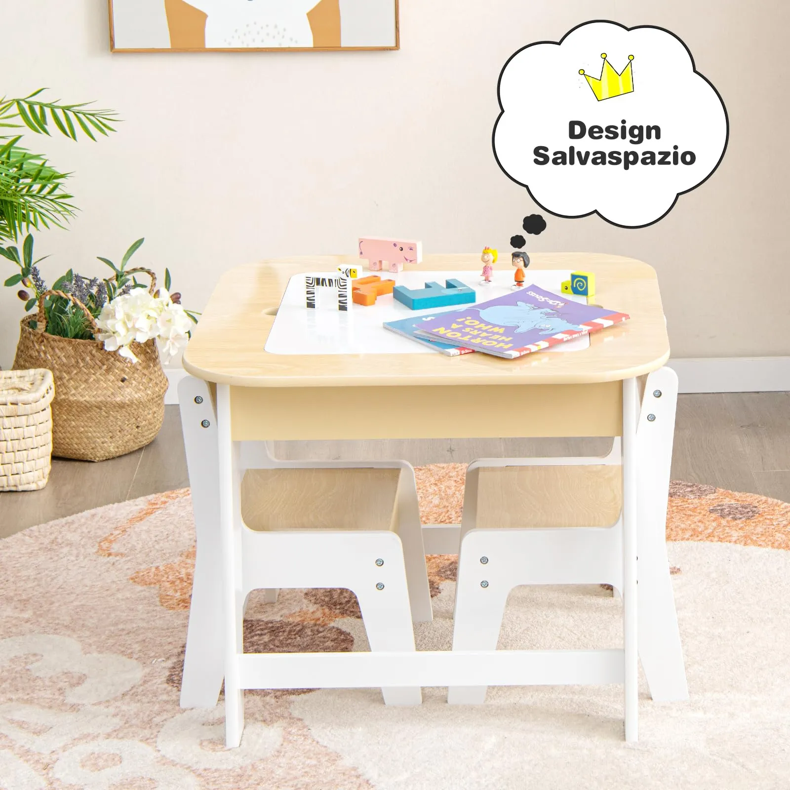 Miniatura 9
