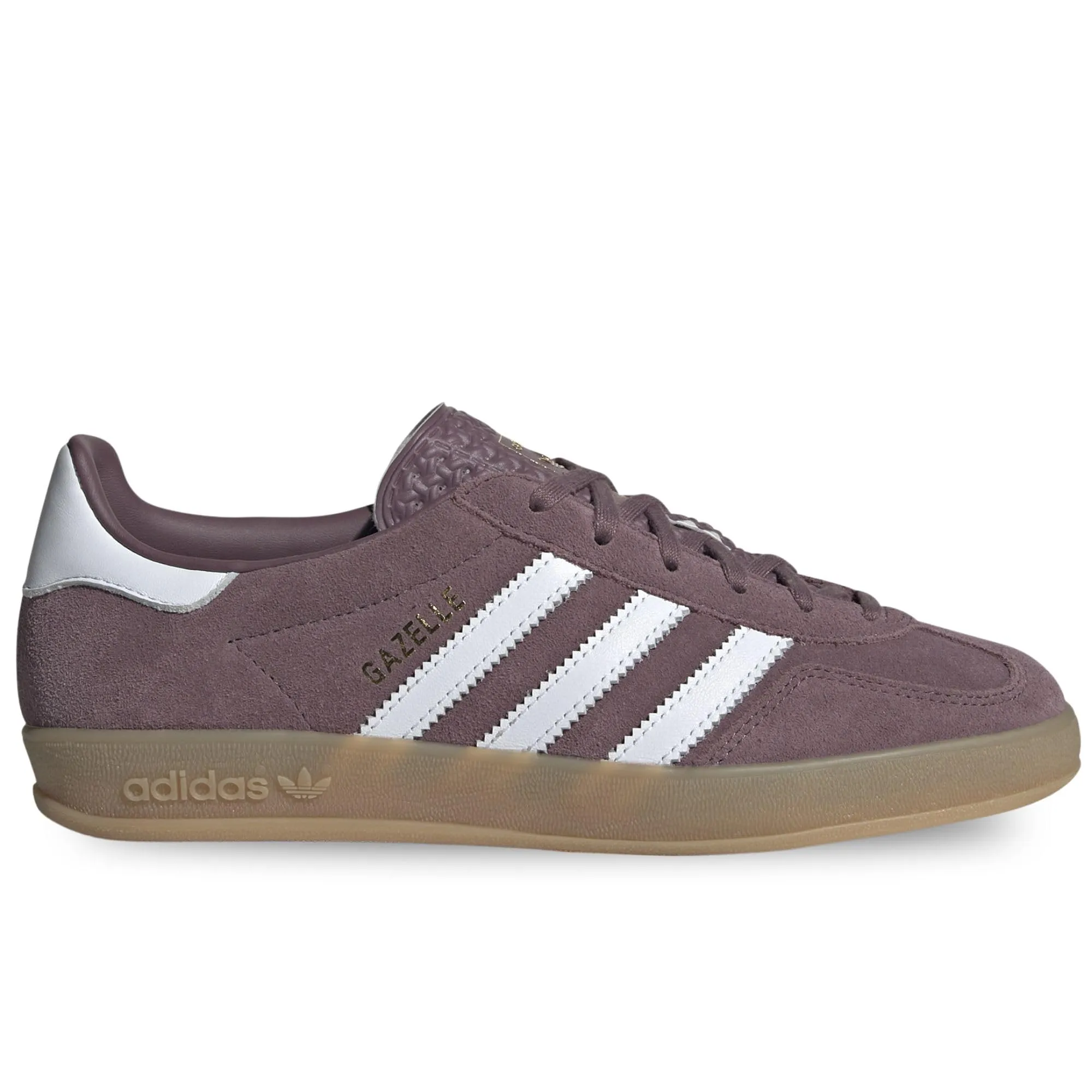 Adidas Terrex Skychaser 2.0 Donna - Shadow Fig/Cloud White/Gum