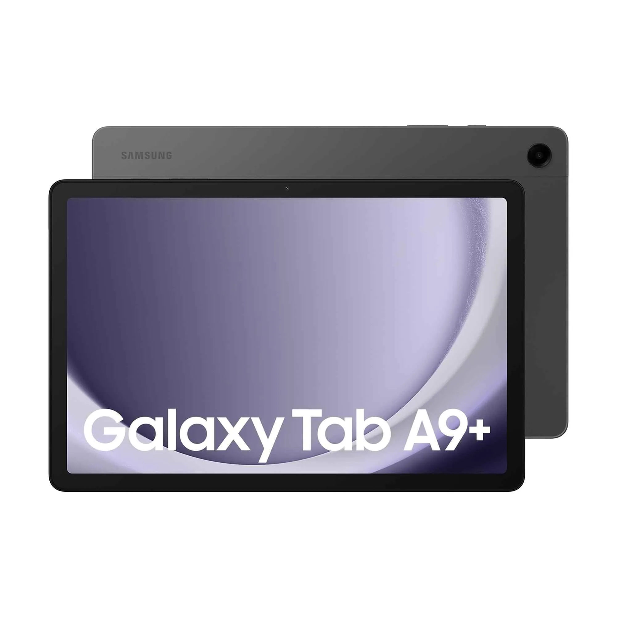 Samsung Galaxy Tab A9+ 11" Wi-Fi 64GB Grigio