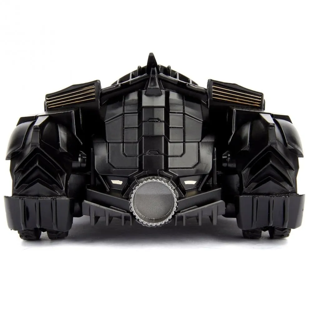 Miniatura 4