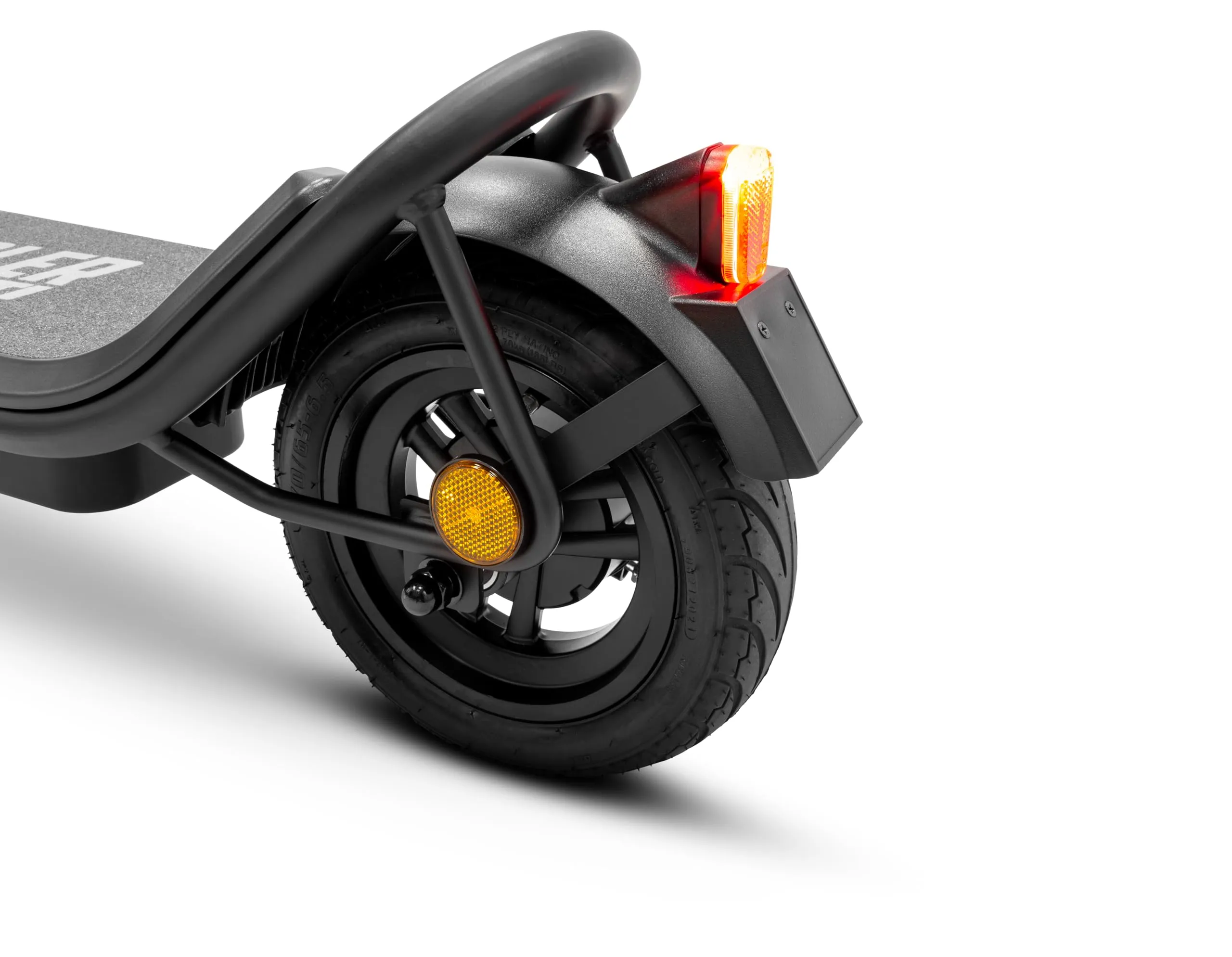 Miniatura 10