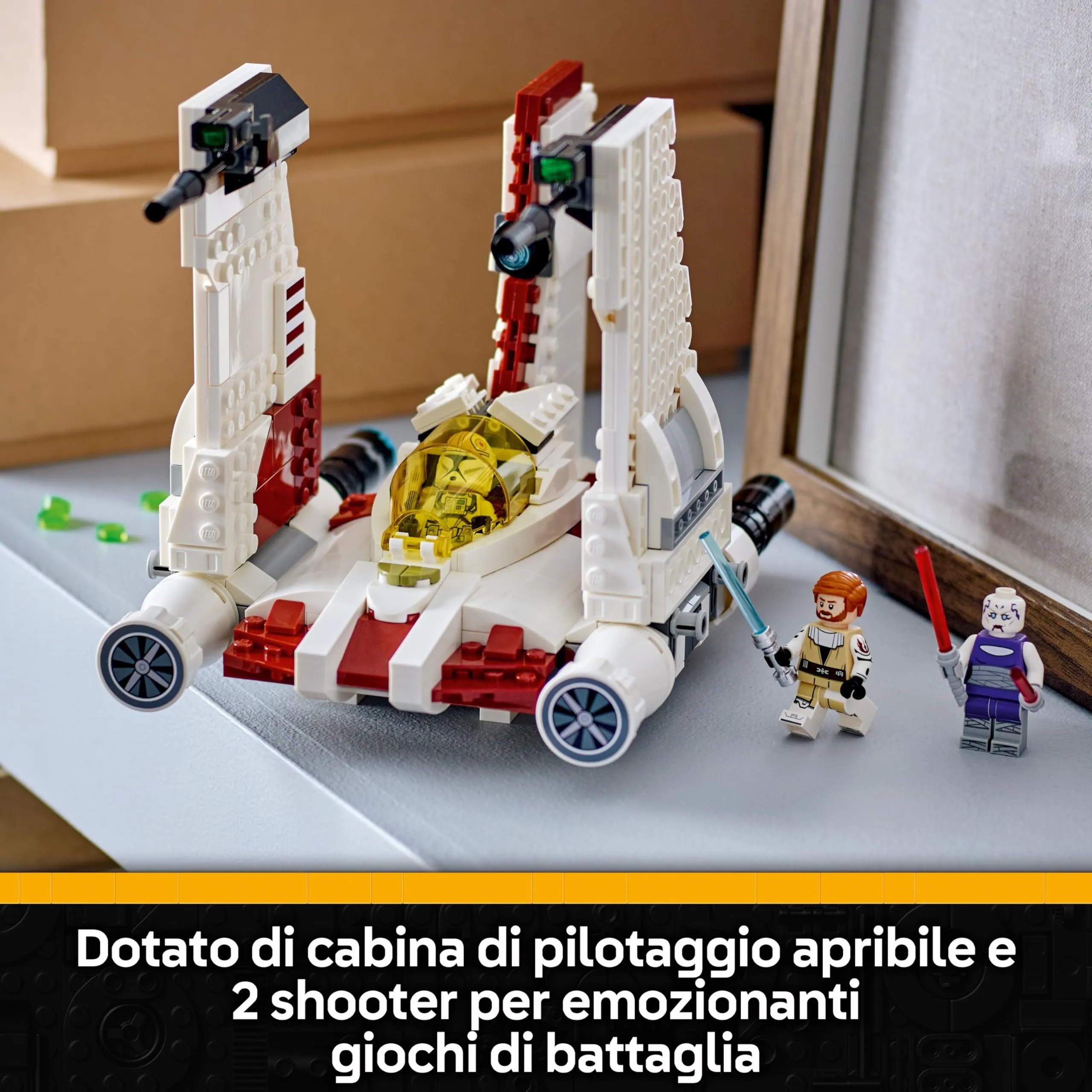 Miniatura 6