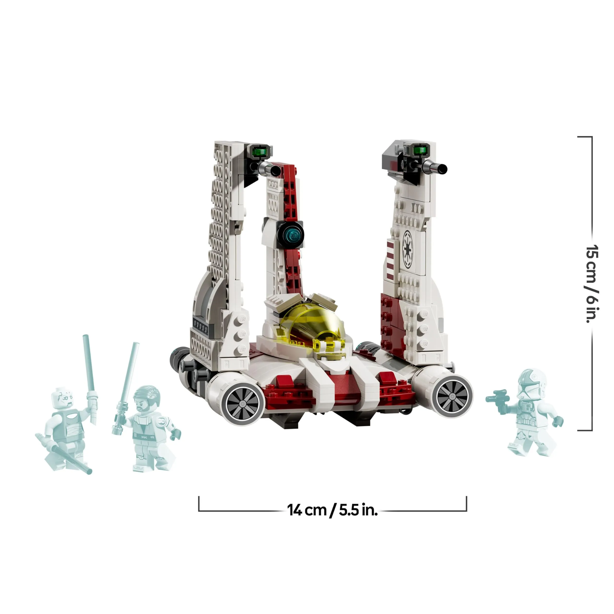 Miniatura 7
