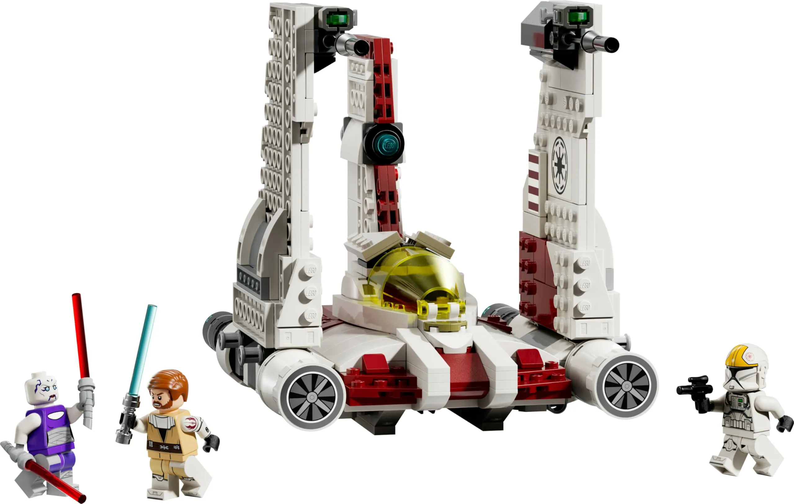 Miniatura 9