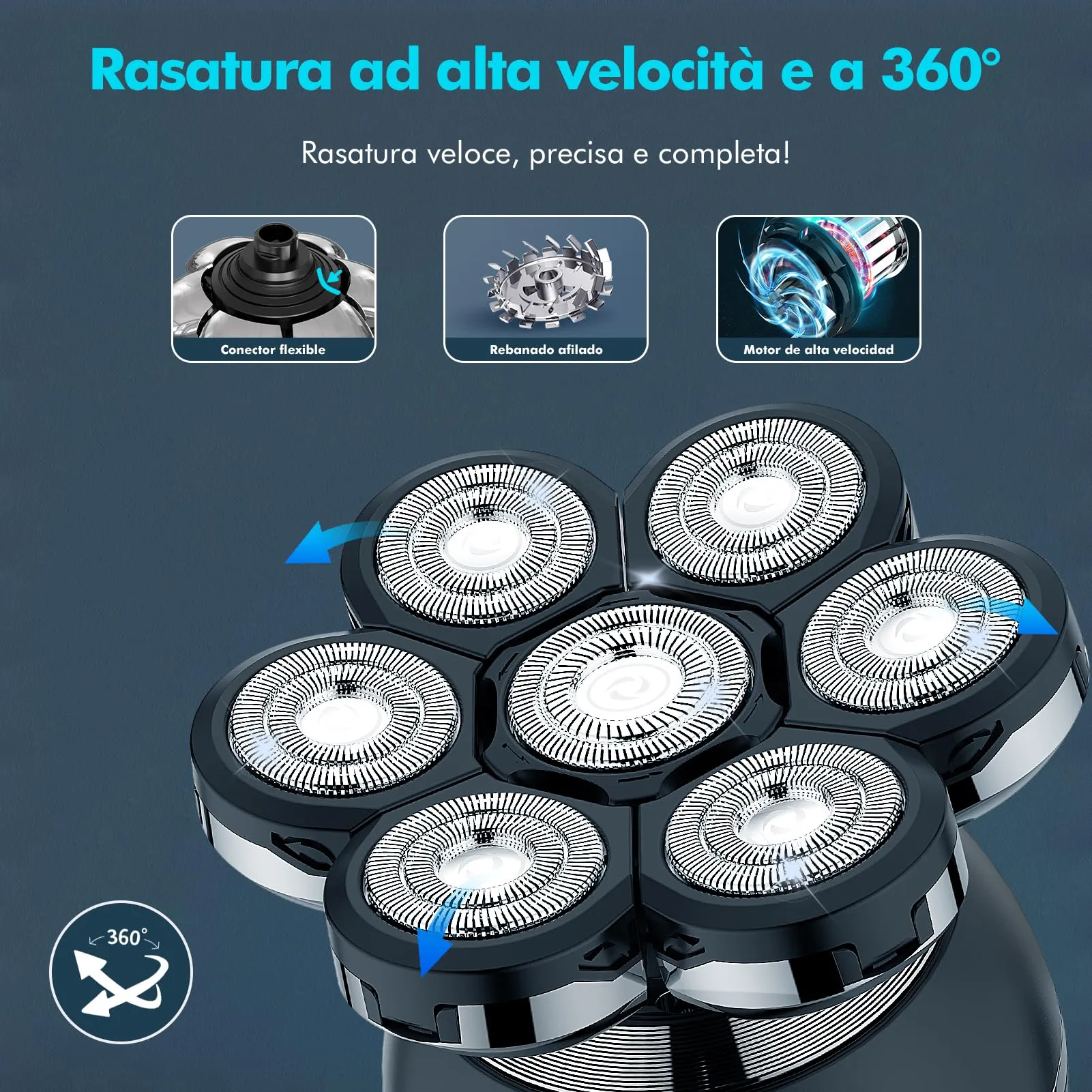 Miniatura 3