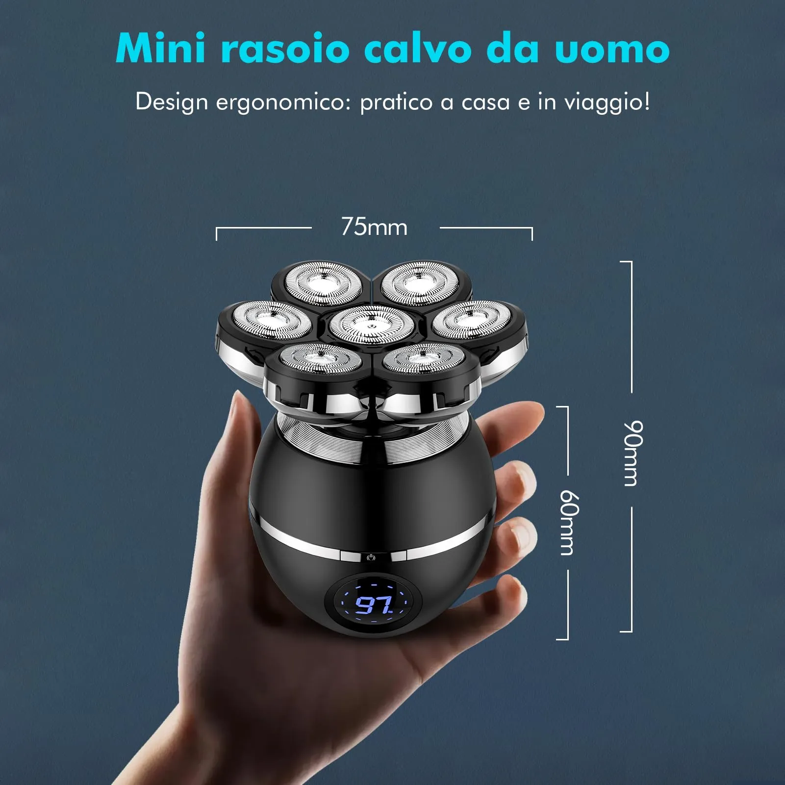 Miniatura 7