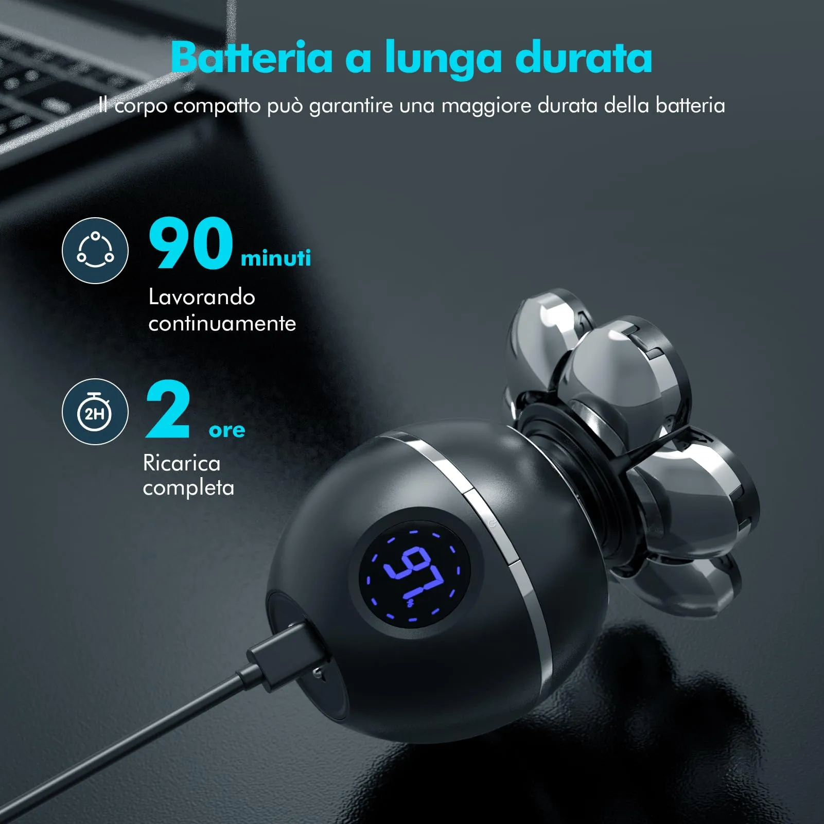 Miniatura 8