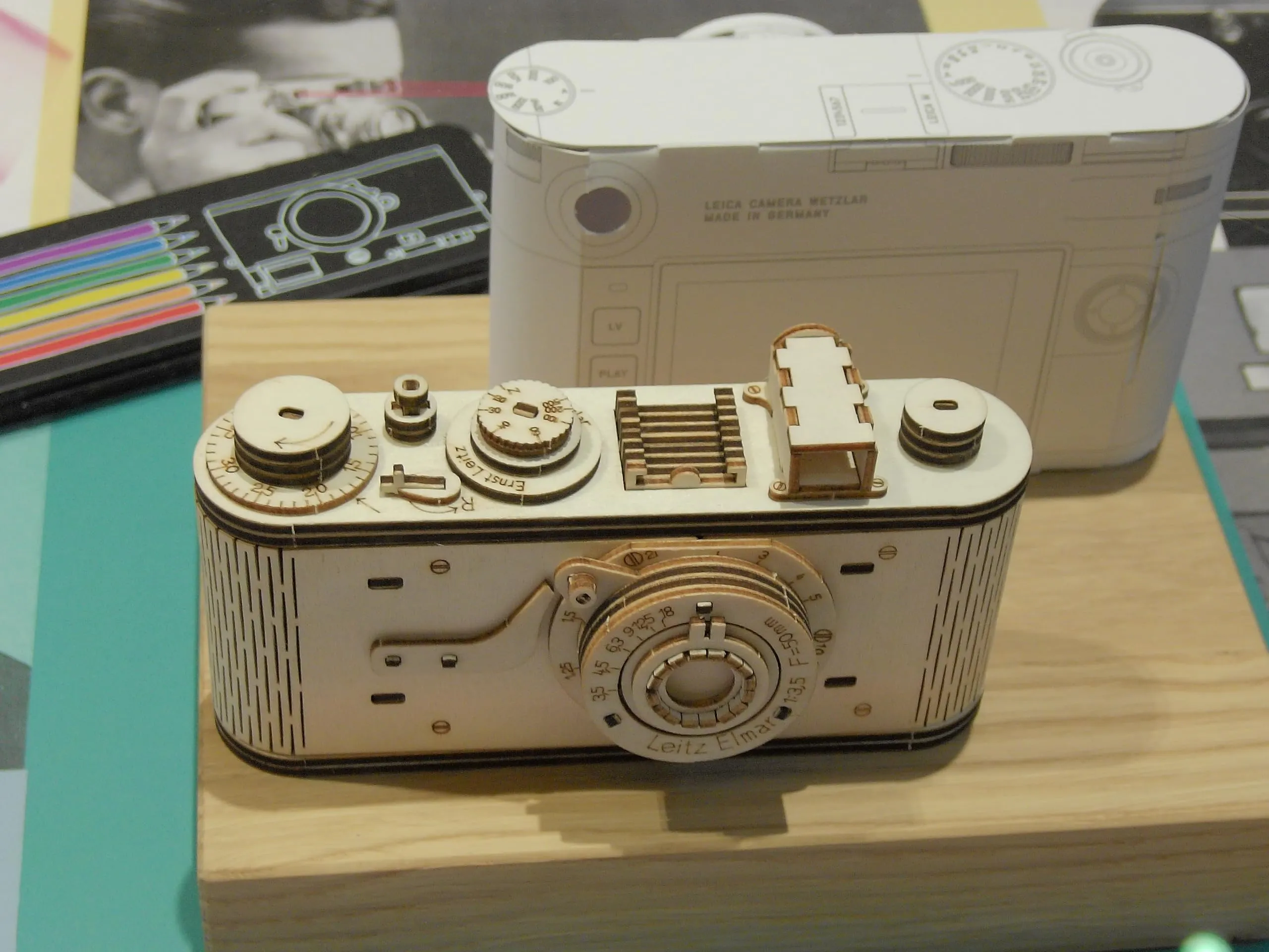 Miniatura 5