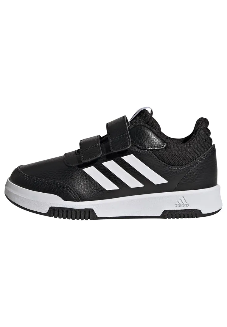 Adidas Tensaur Hook and Loop Shoes - Sneaker Unisex Bambini e Ragazzi