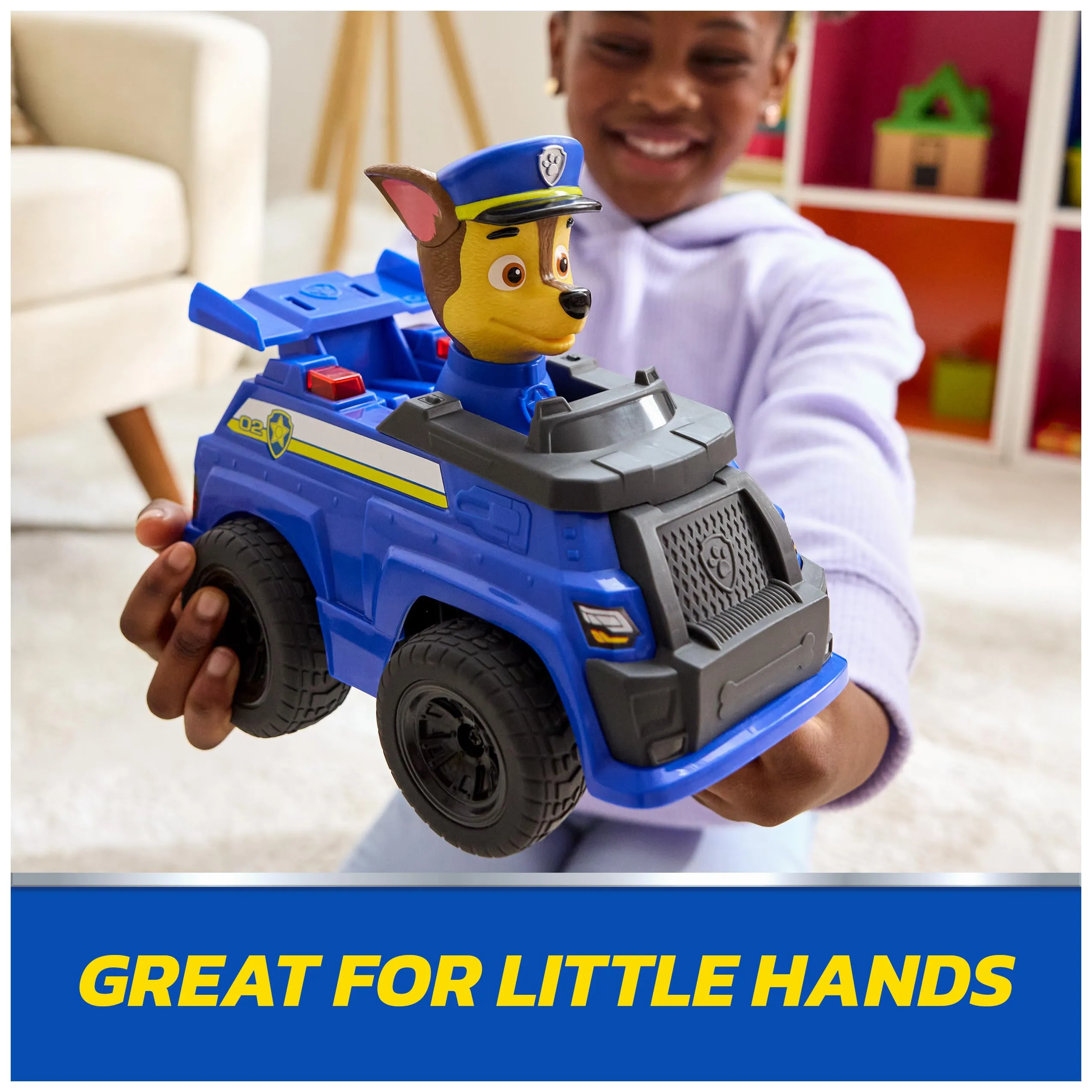 Miniatura 8