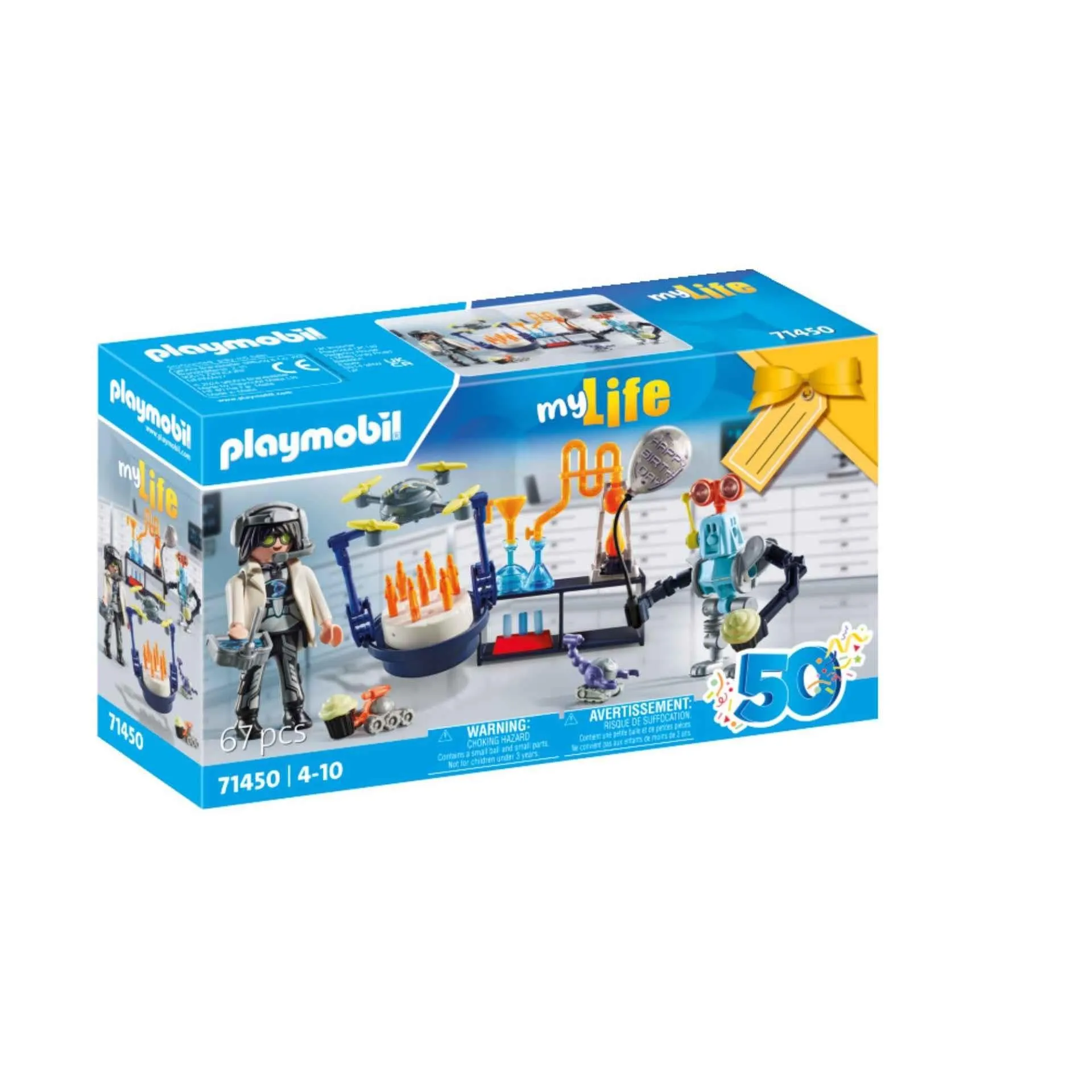 Miniatura 4