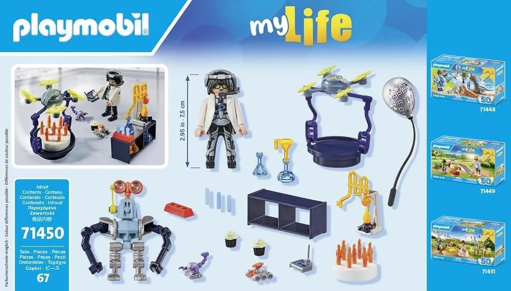 Miniatura 5