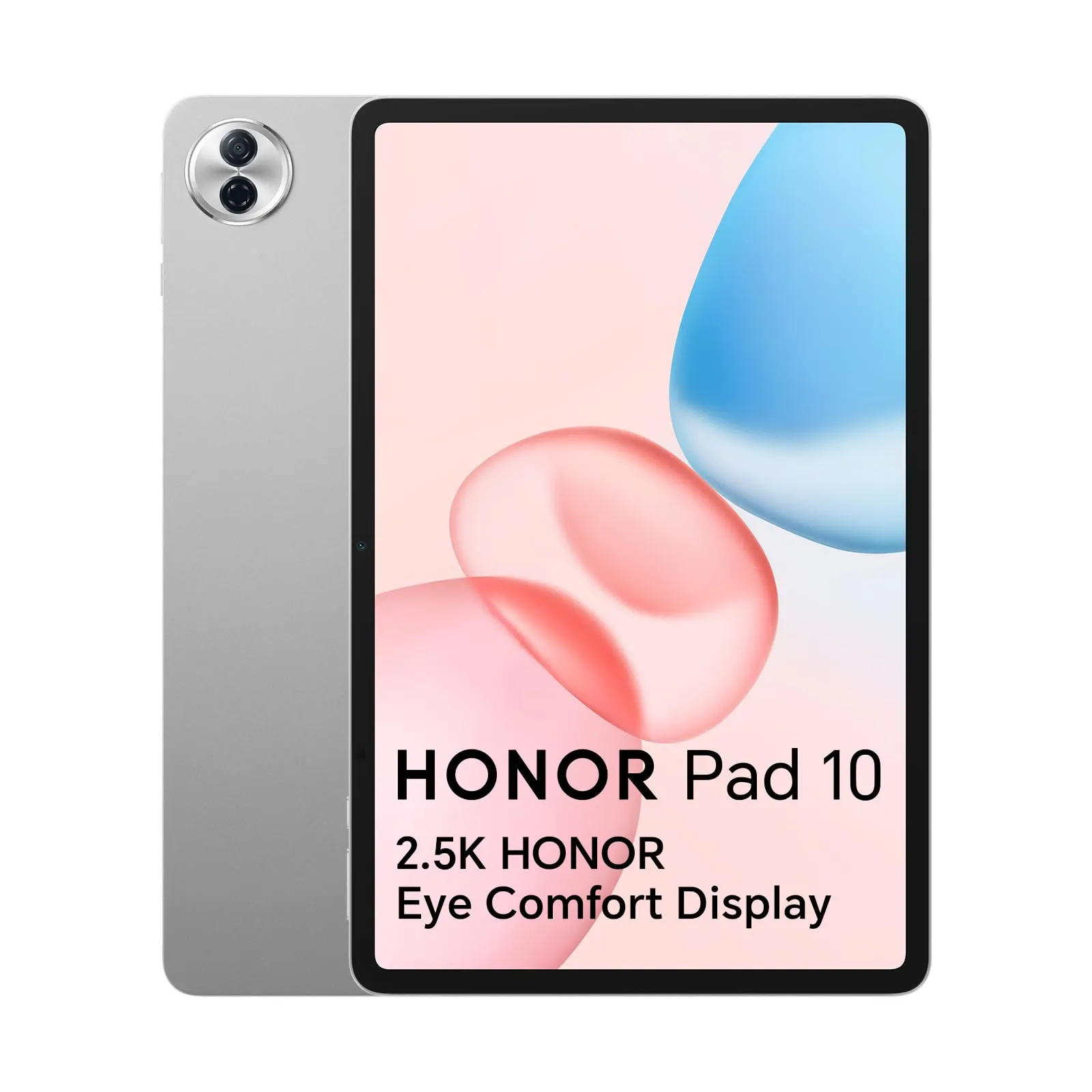 HONOR Pad 10 Tablet 12.1" 8GB 256GB Grigio